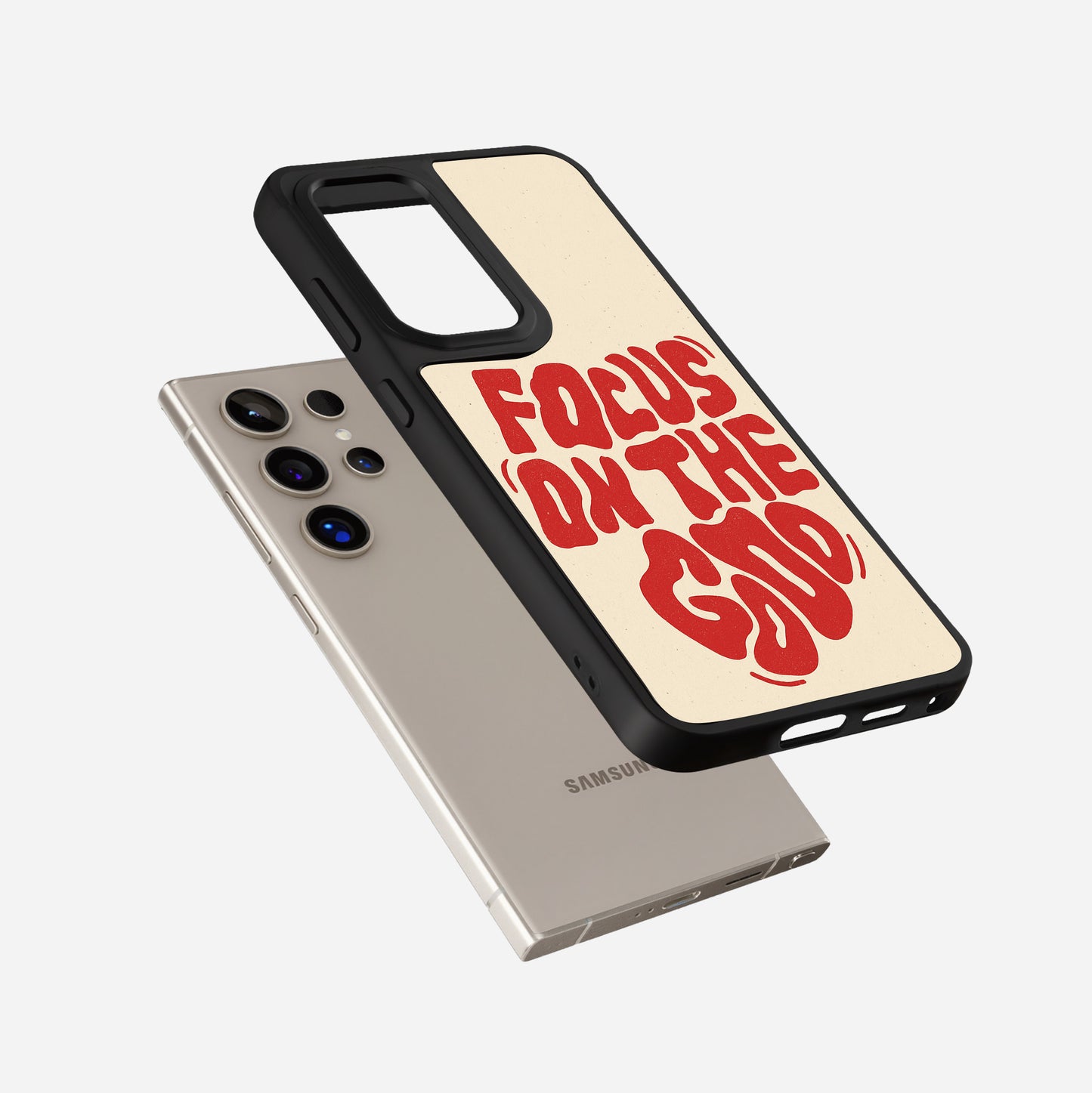 {model: Galaxy S25 Ultra, Galaxy S24 Ultra, Galaxy S23 Ultra, Galaxy S22 Ultra}{case: Impact}