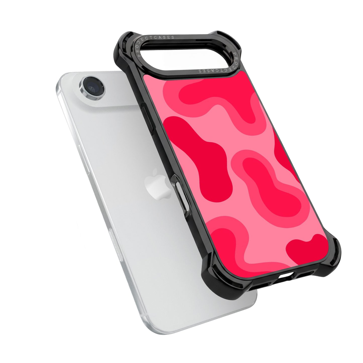 {model: iPhone 17 Air, iPhone 17 Air}{case: Bounce}