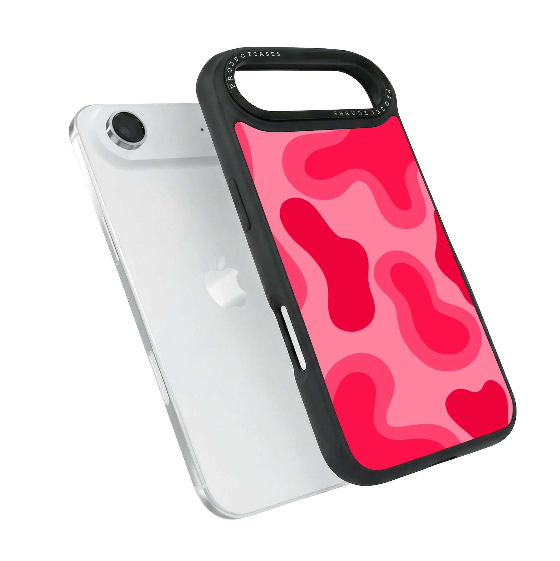 {model: iPhone 17 Air, iPhone 17 Air}{case: Impact}