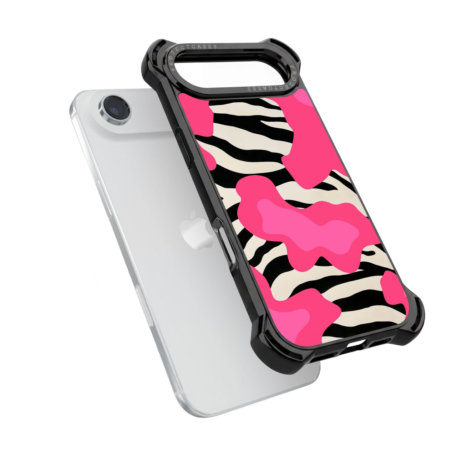 {model: iPhone 17 Air, iPhone 17 Air}{case: Bounce}