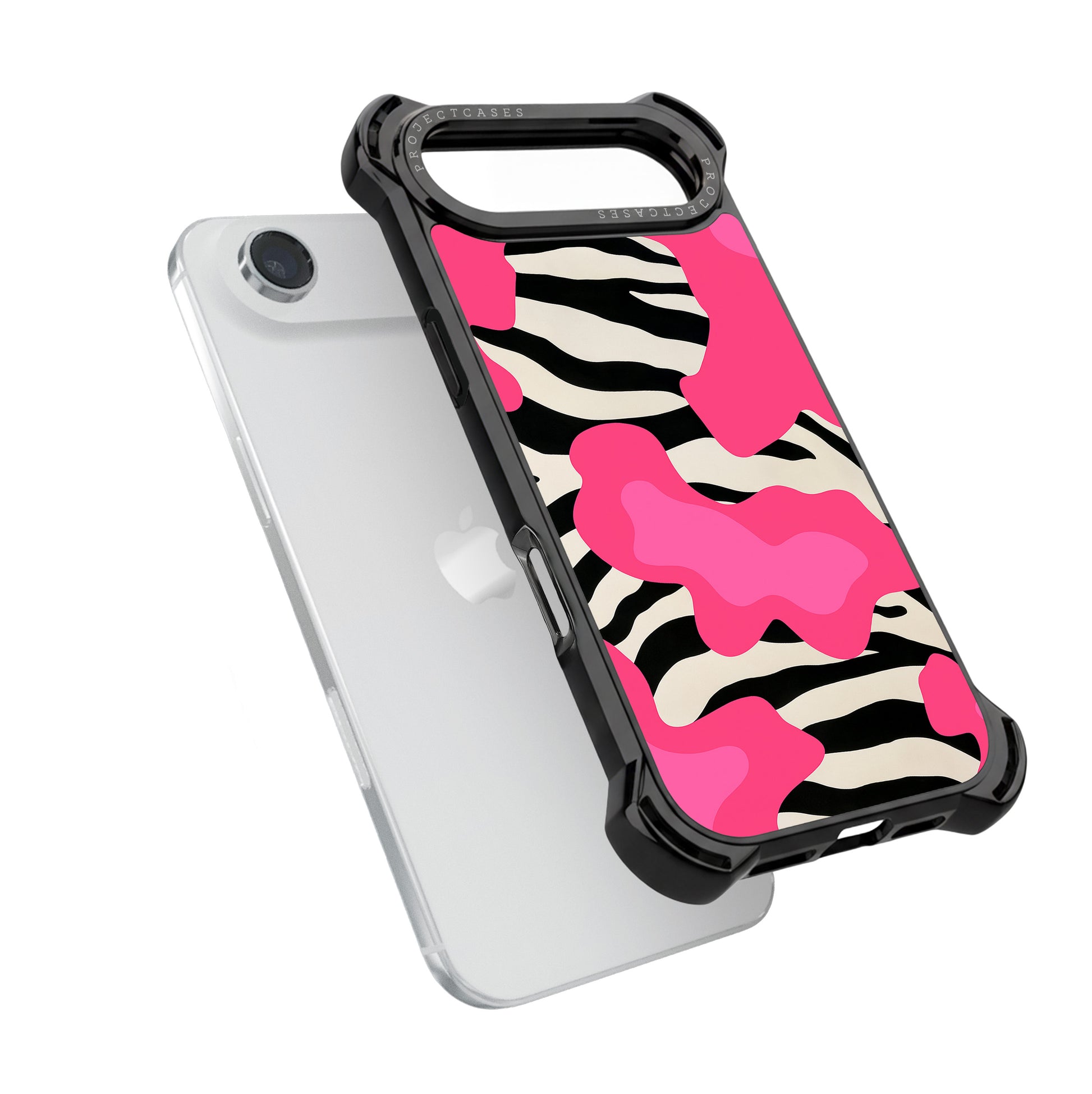{model: iPhone 17 Air, iPhone 17 Air}{case: Bounce}
