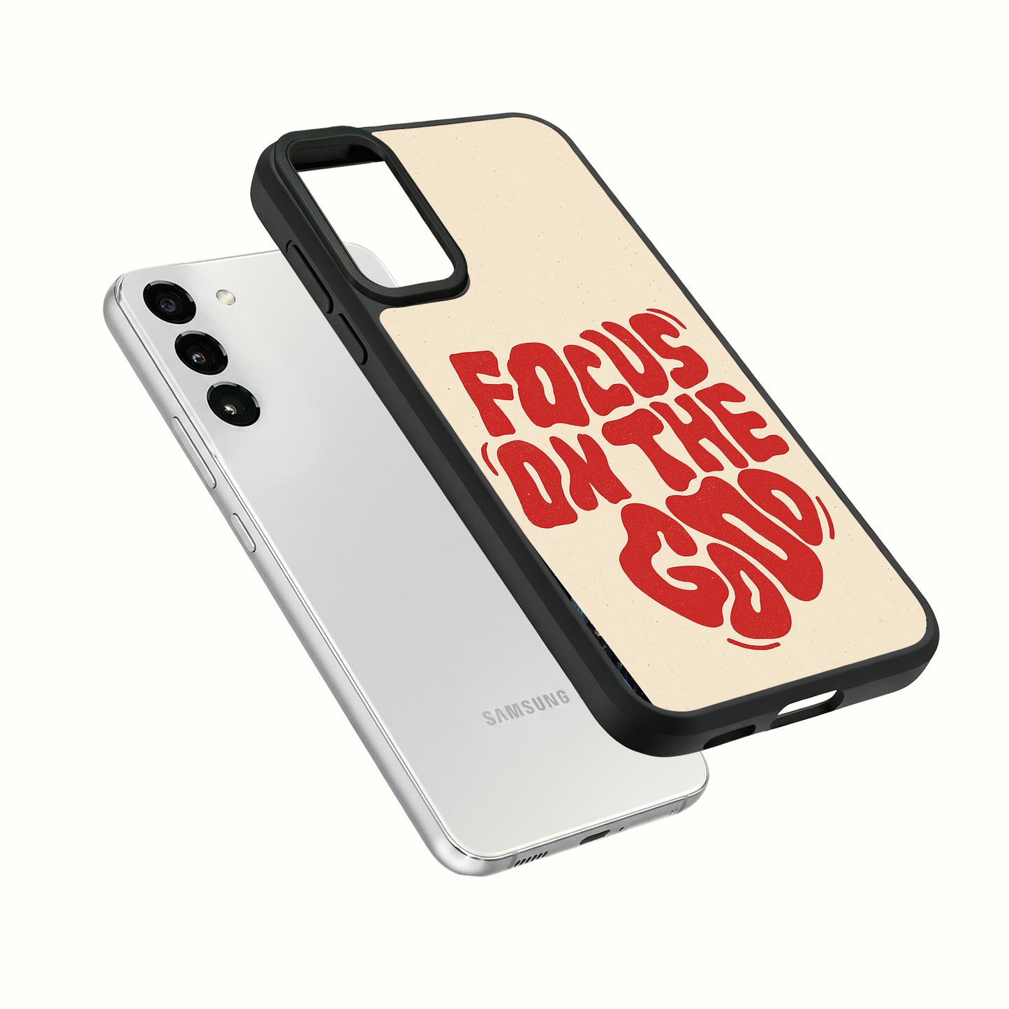 {model: Galaxy S25 Plus, Galaxy S24 Plus, Galaxy S23 Plus, Galaxy S22 Plus}{case: Impact}