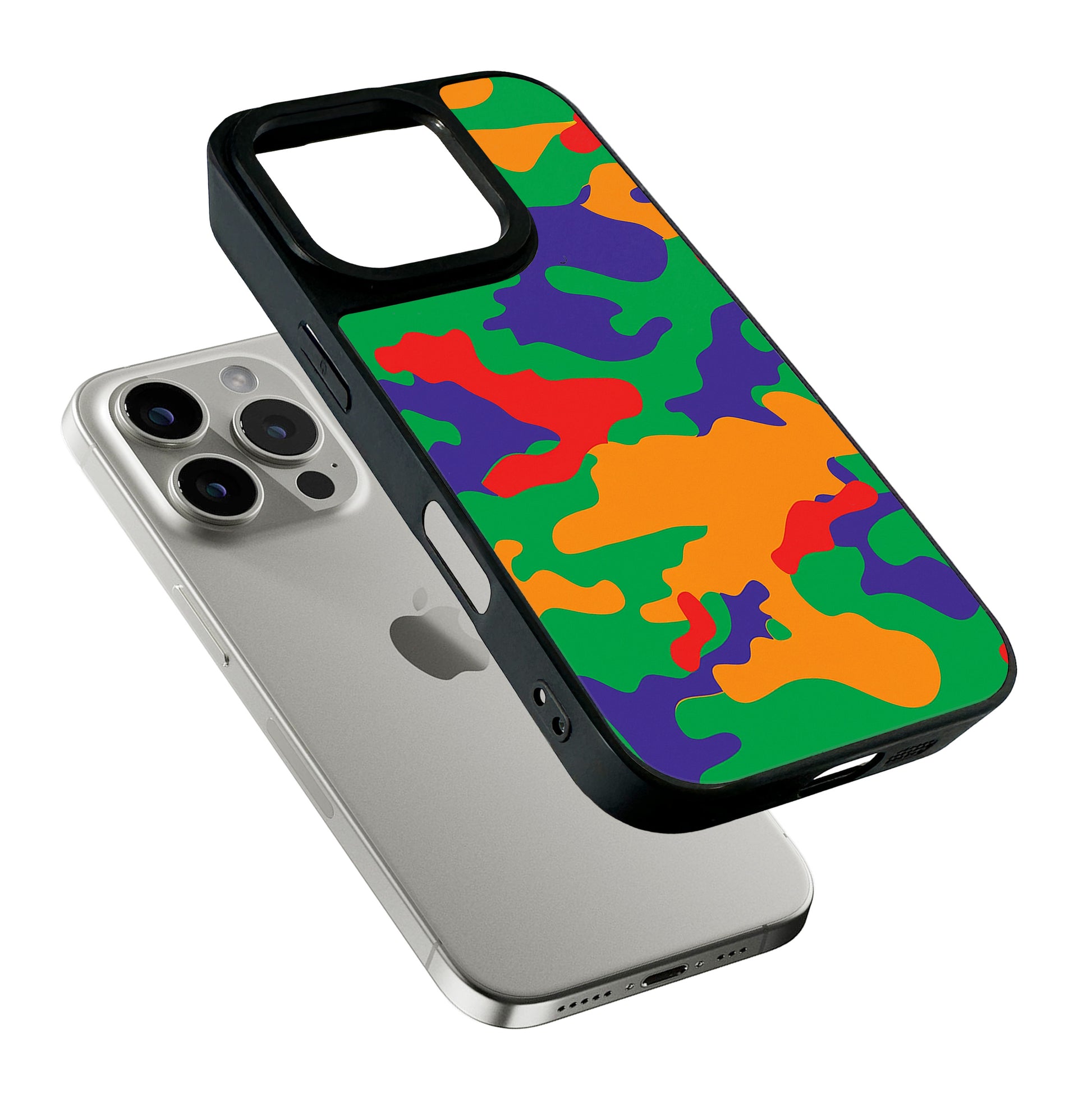 {model: iPhone 17, iPhone 16, iPhone 16e, iPhone 16 Plus, iPhone 16 Pro, iPhone 16 Pro Max, iPhone 15, iPhone 15 Plus, iPhone 15 Pro, iPhone 15 Pro Max, iPhone 14, iPhone 14 Plus, iPhone 14 Pro, iPhone 14 Pro Max, iPhone 13, iPhone 13 Mini, iPhone 13 Pro, iPhone 13 Pro Max, iPhone 12, iPhone 12 Mini, iPhone 12 Pro, iPhone 12 Pro Max, iPhone 11, iPhone 11 Pro, iPhone 11 Pro Max}{case: Impact}