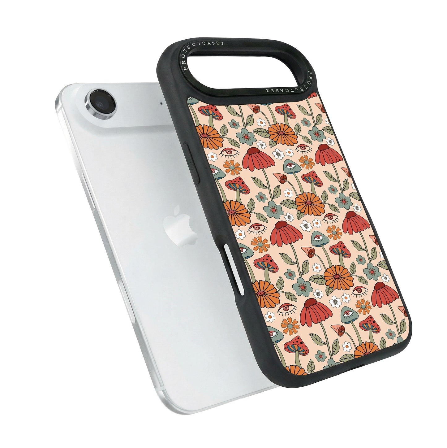 {model: iPhone 17 Air, iPhone 17 Air}{case: Impact}