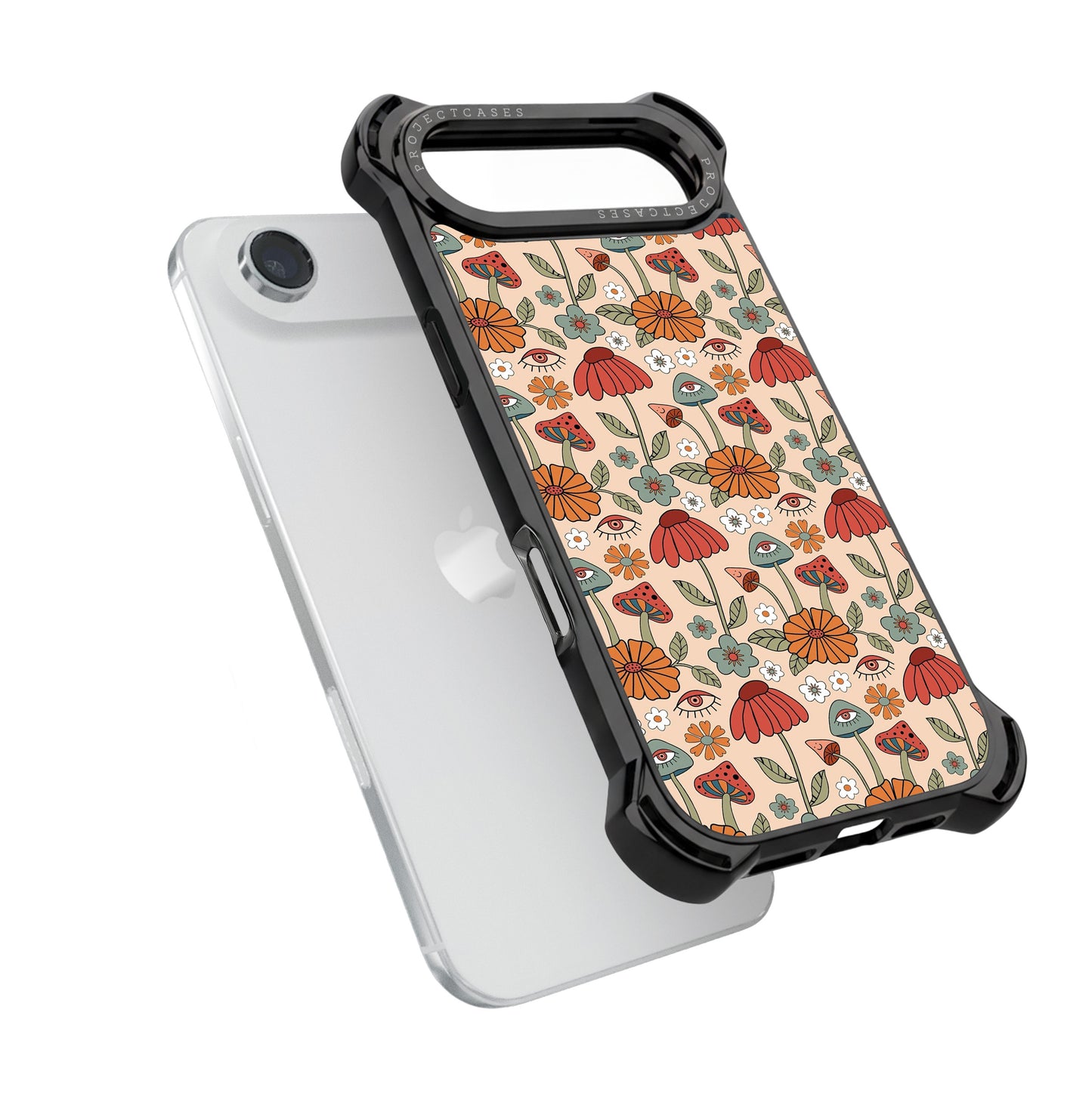 {model: iPhone 17 Air, iPhone 17 Air}{case: Bounce}