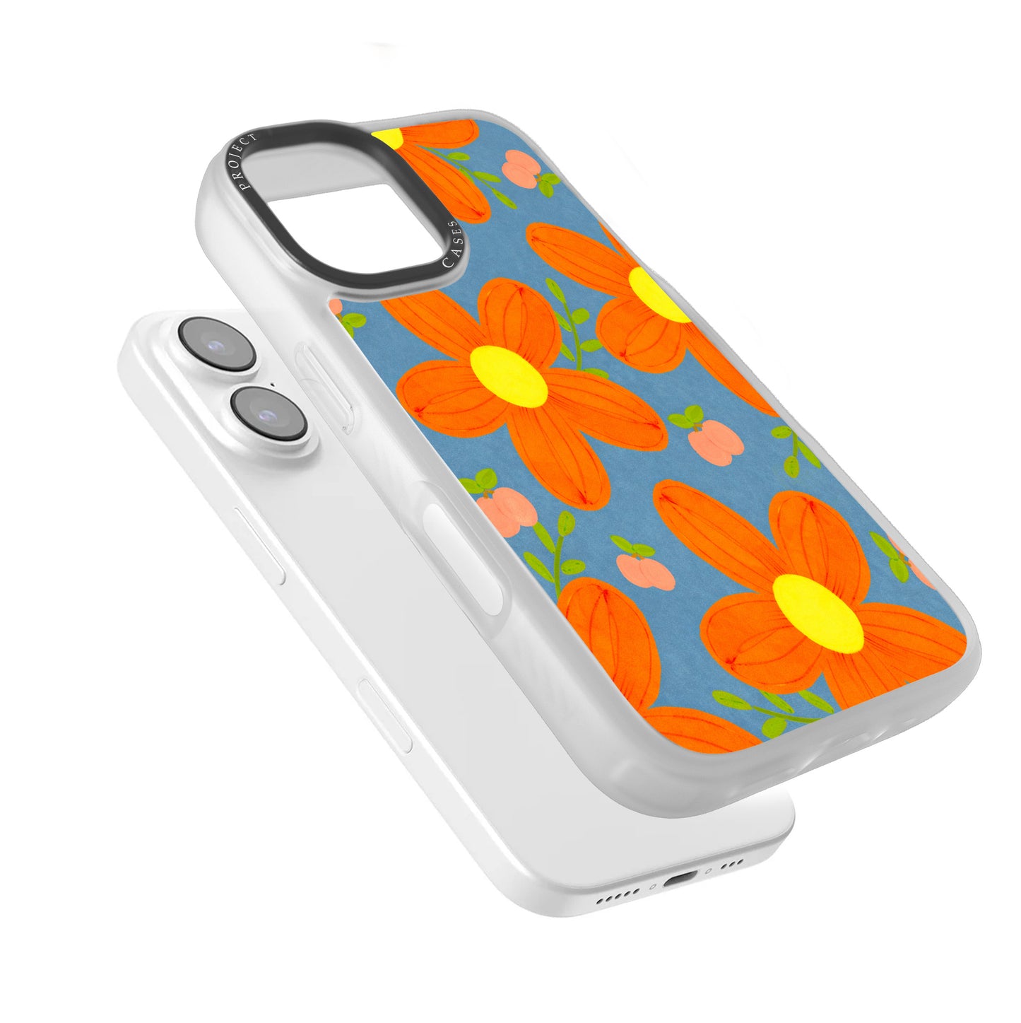 {model: iPhone 17}{case: Matte Sides}