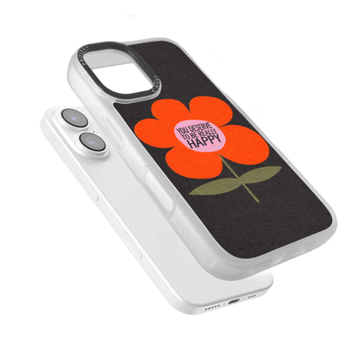  {model: iPhone 17}{case: Matte Sides}
