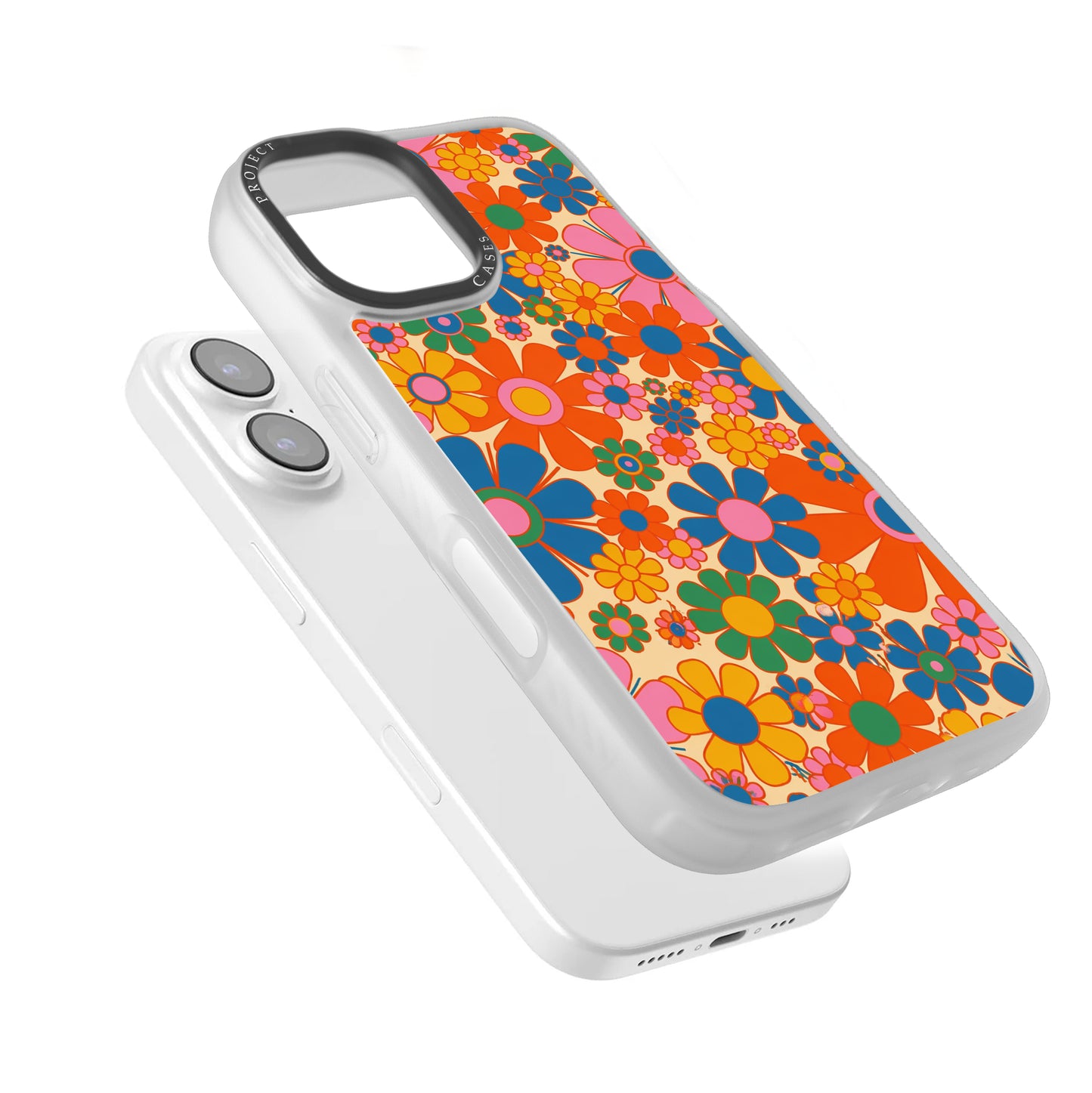  {model: iPhone 17}{case: Matte Sides}