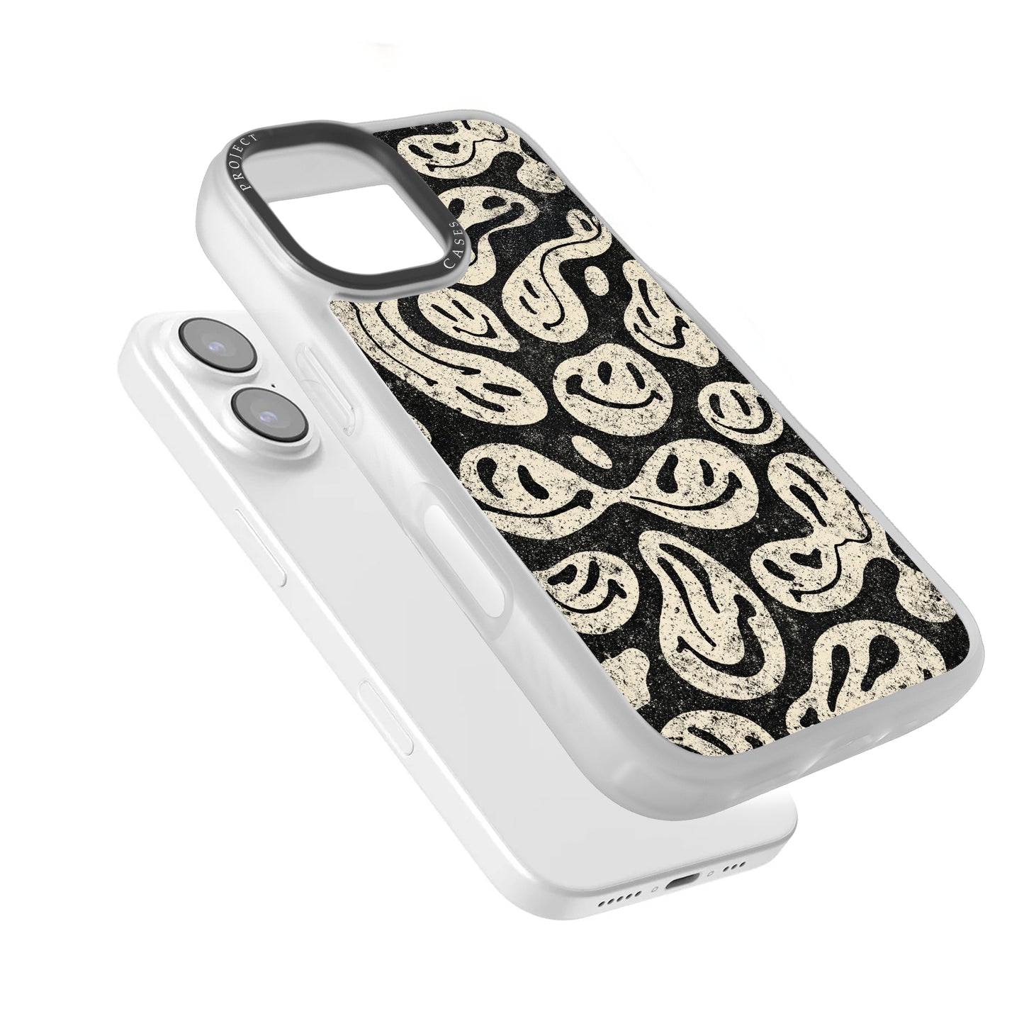  {model: iPhone 17}{case: Matte Sides}