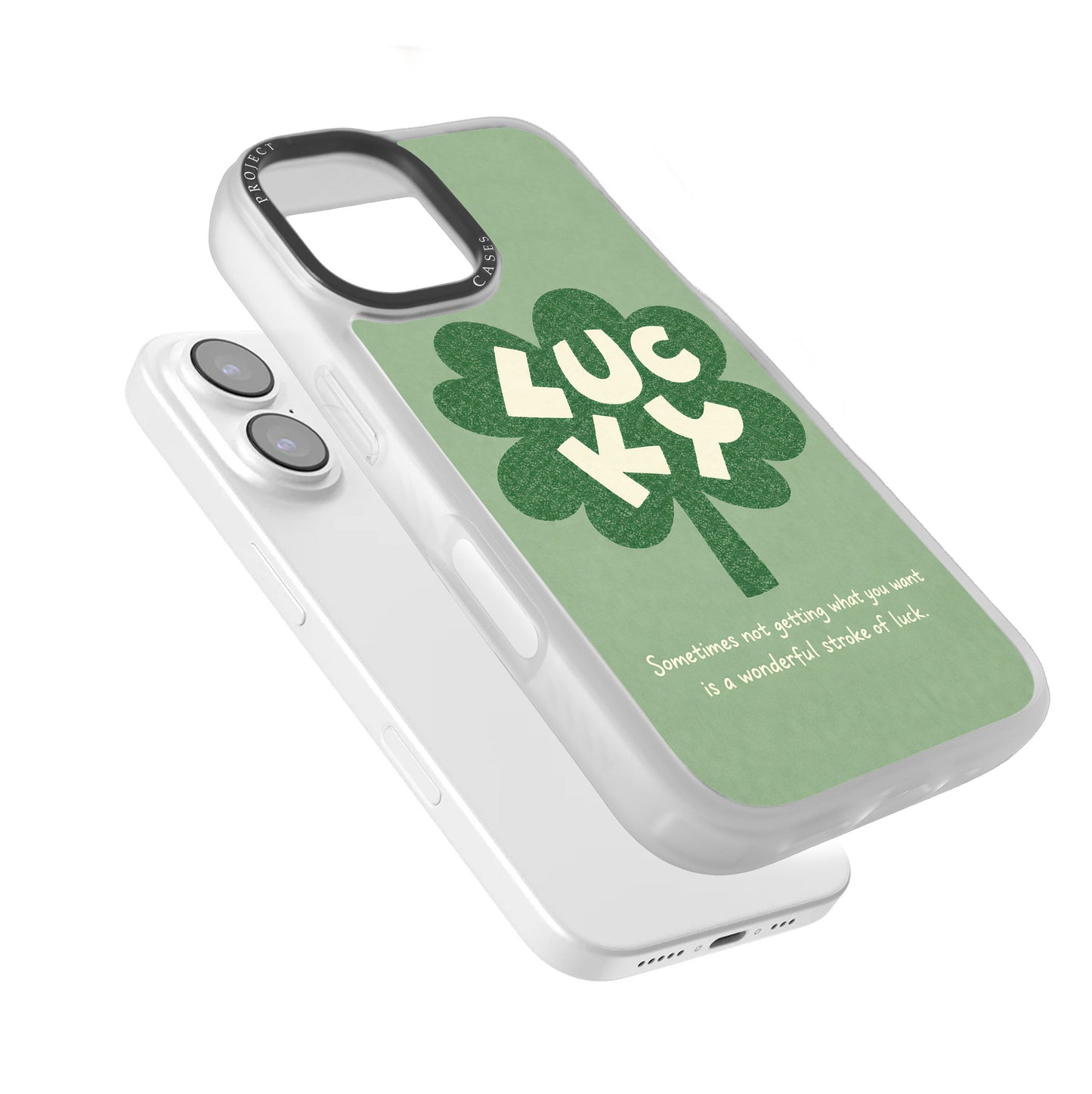  {model: iPhone 17}{case: Matte Sides}