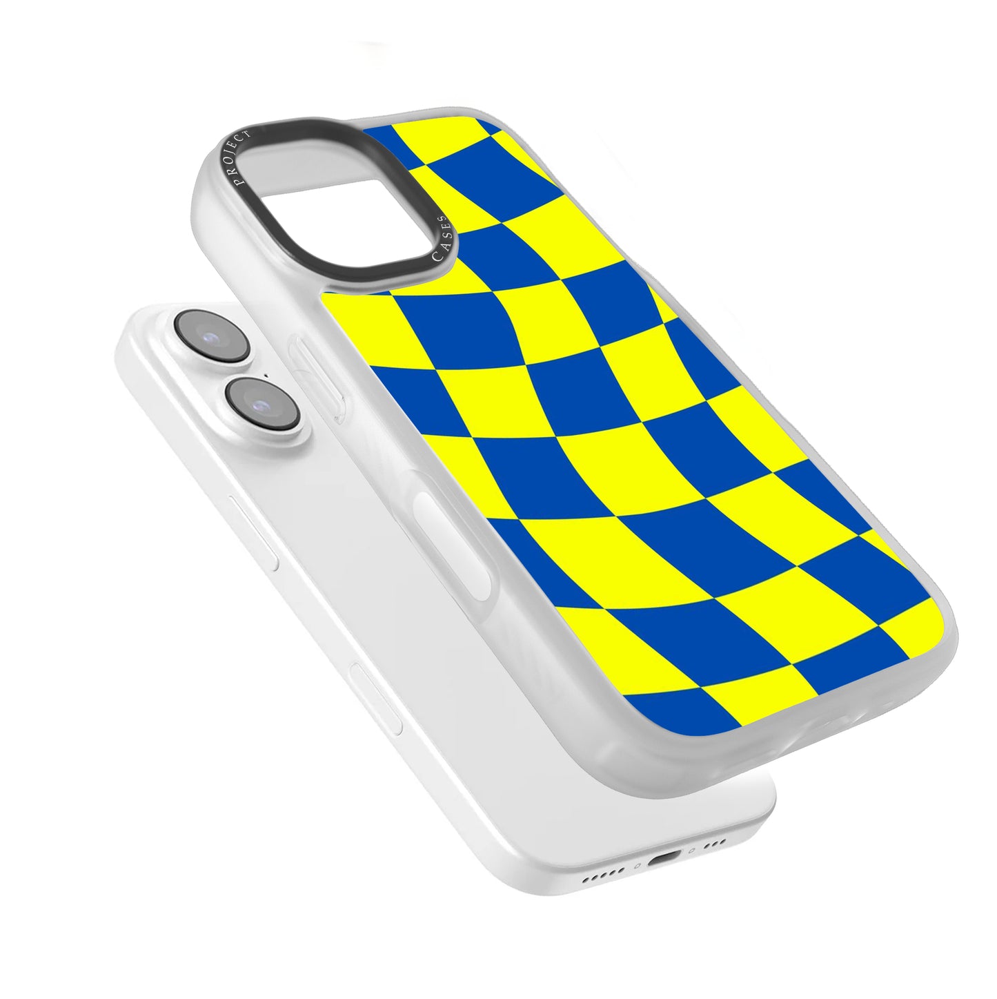  {model: iPhone 17}{case: Matte Sides}