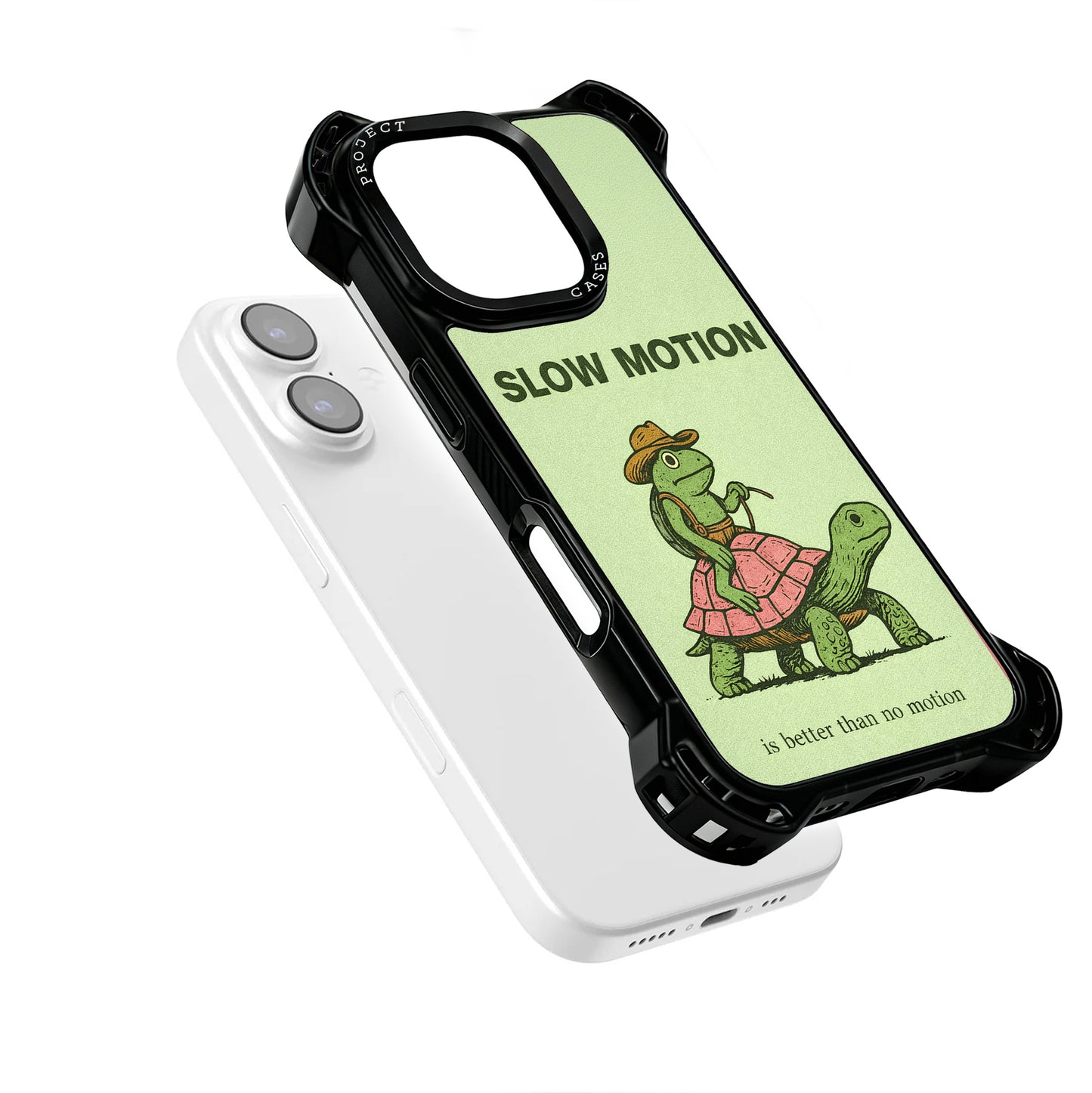 {model: iPhone 17}{case: Bounce}