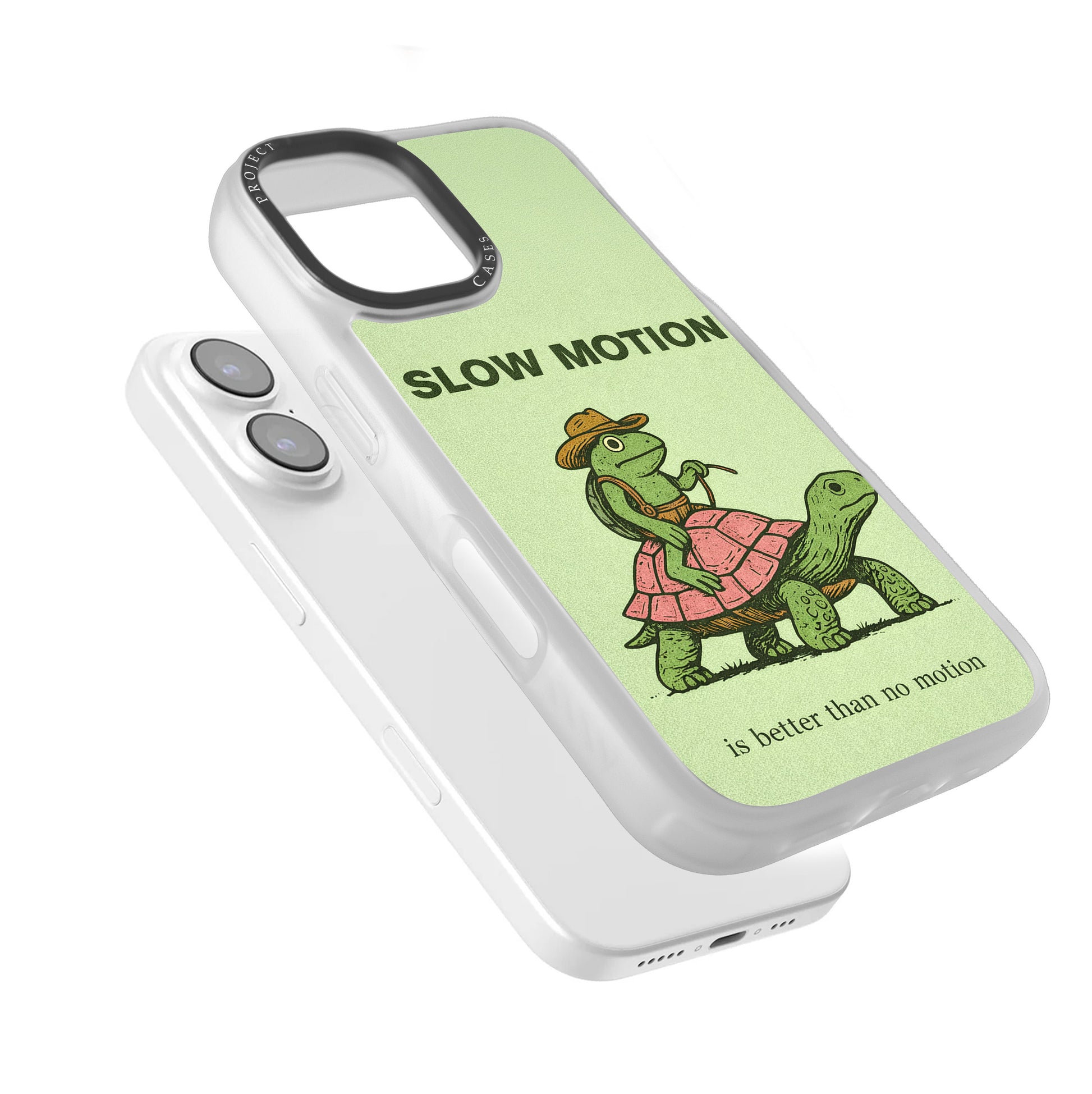 {model: iPhone 17}{case: Matte Sides}