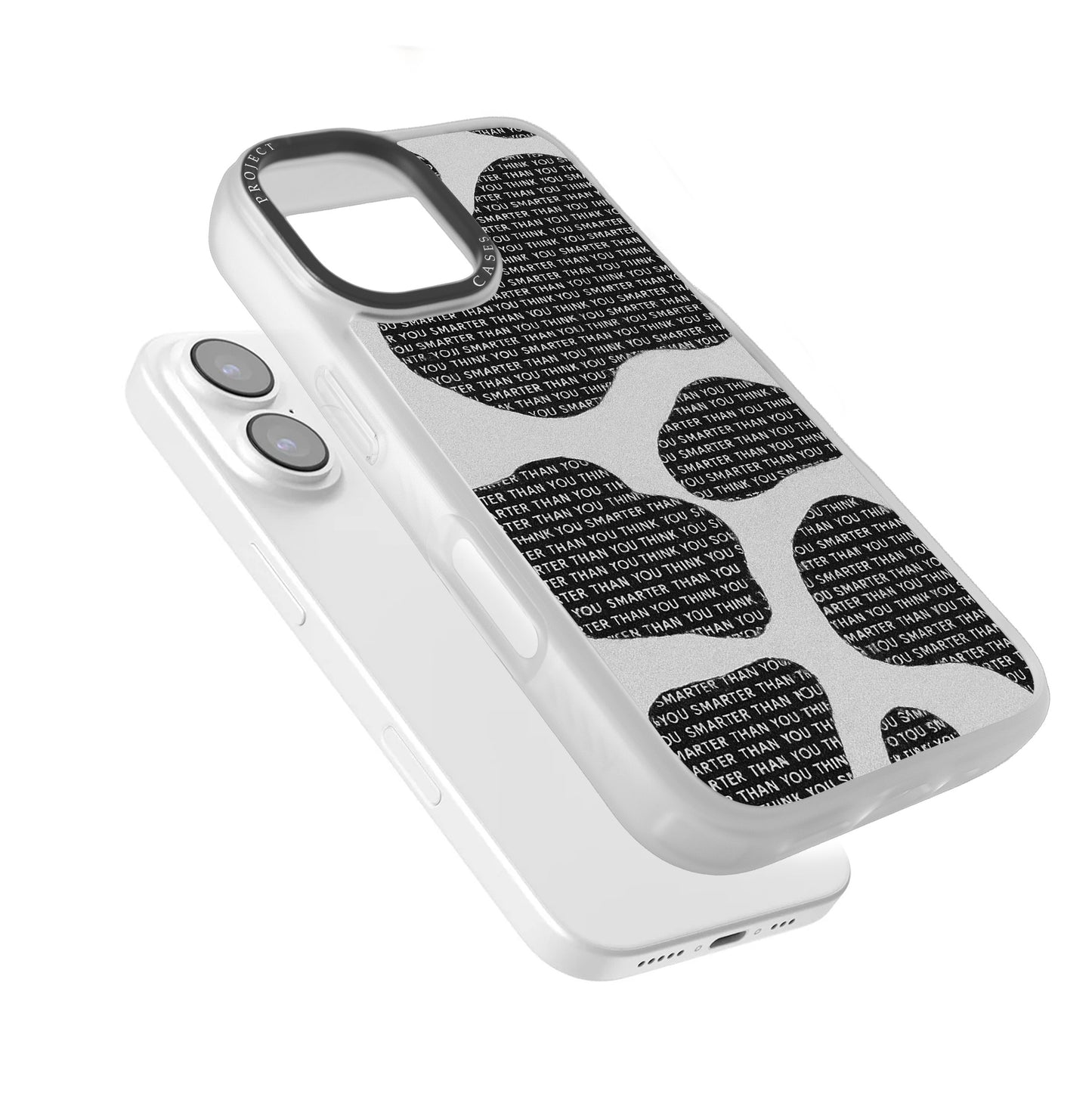 {model: iPhone 17}{case: Matte Sides}