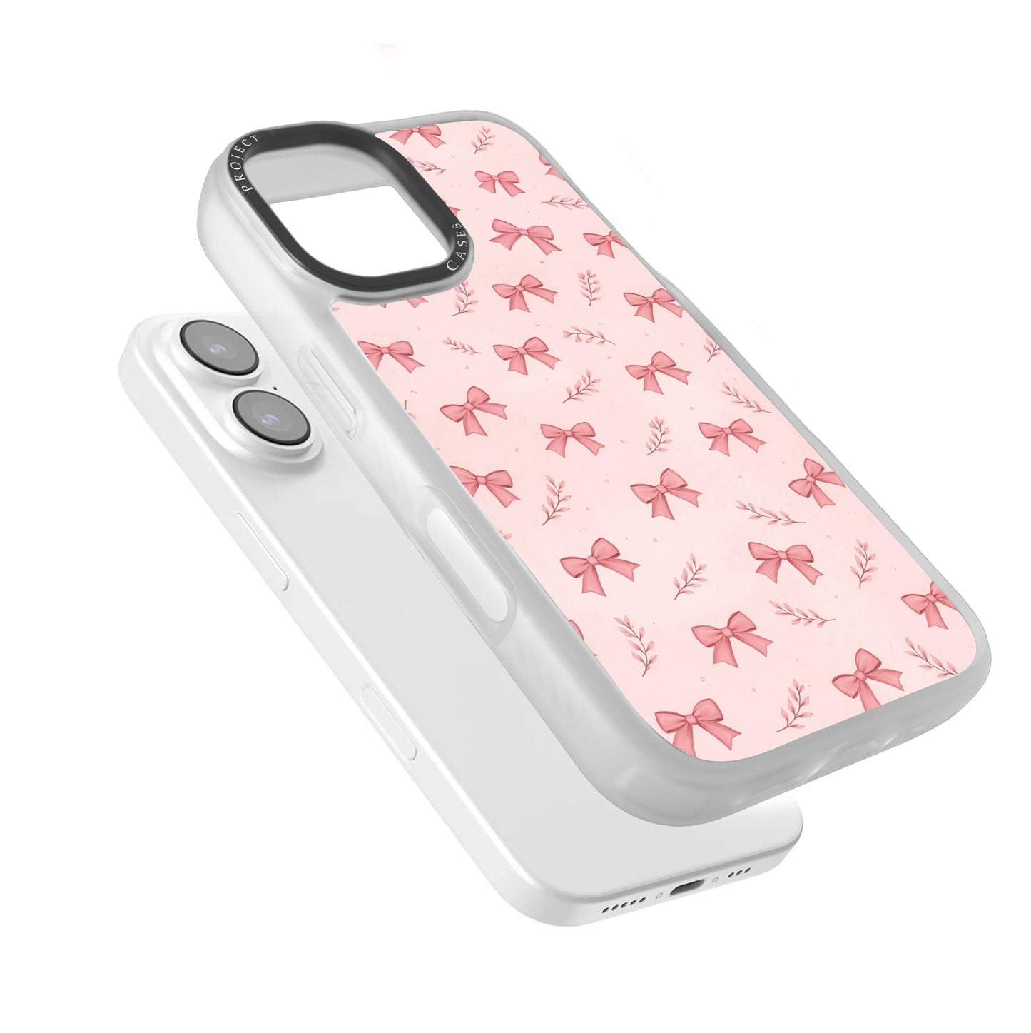  {model: iPhone 17}{case: Matte Sides}
