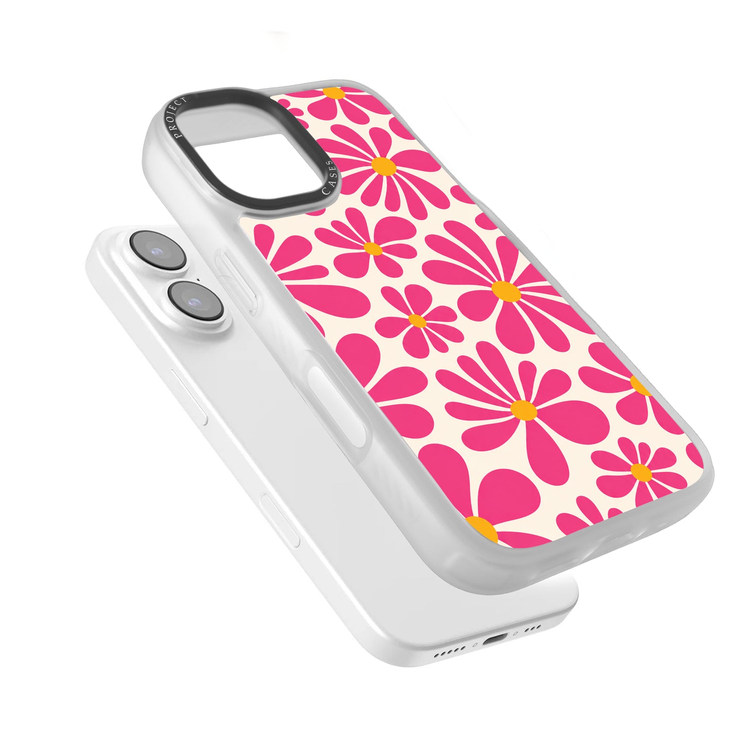  {model: iPhone 17}{case: Matte Sides}