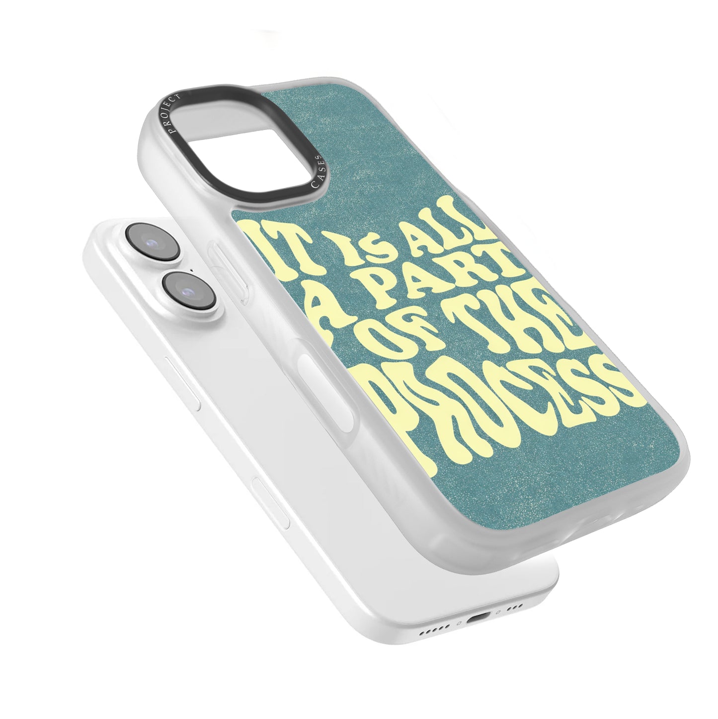  {model: iPhone 17}{case: Matte Sides}