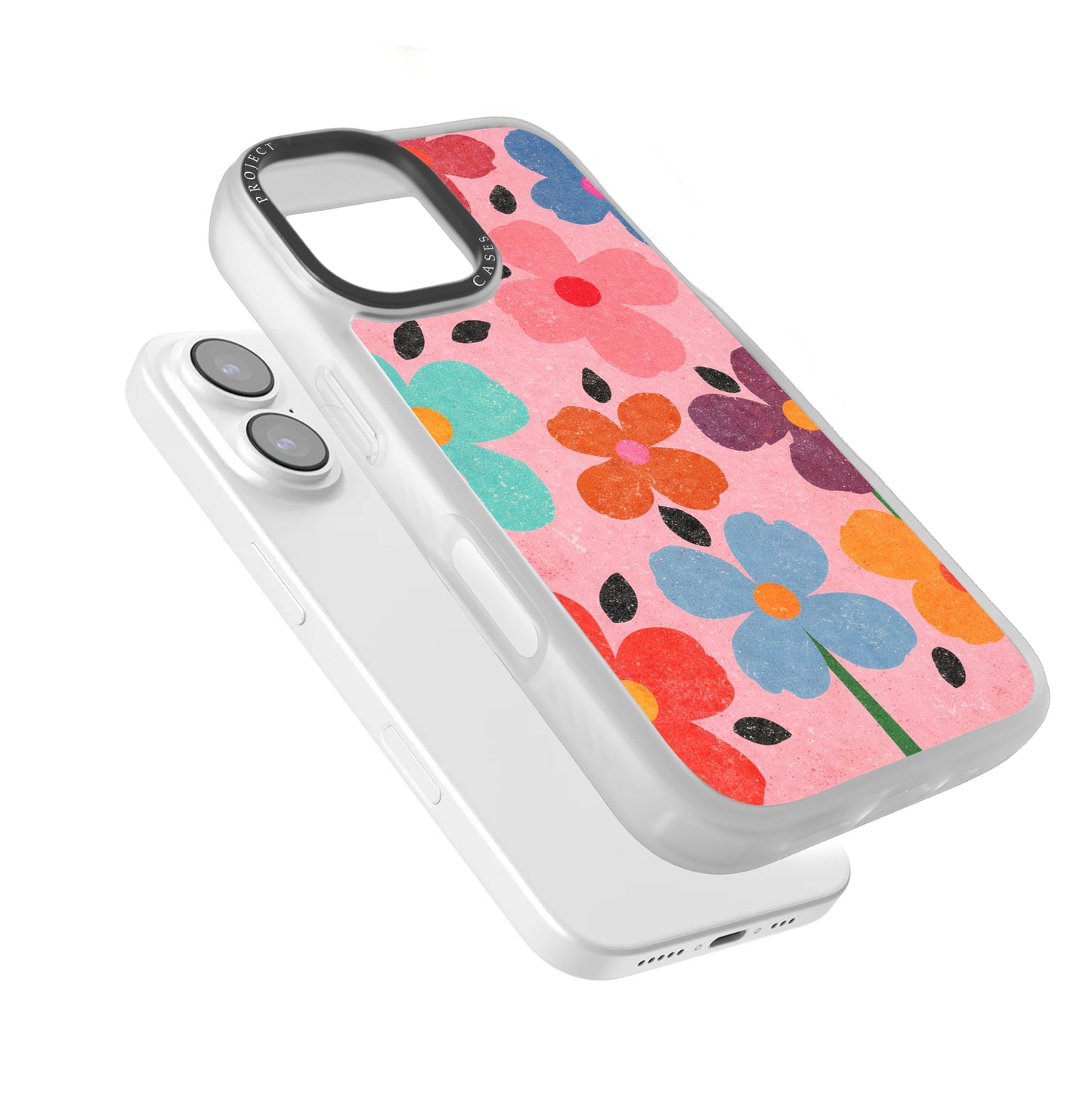  {model: iPhone 17}{case: Matte Sides}