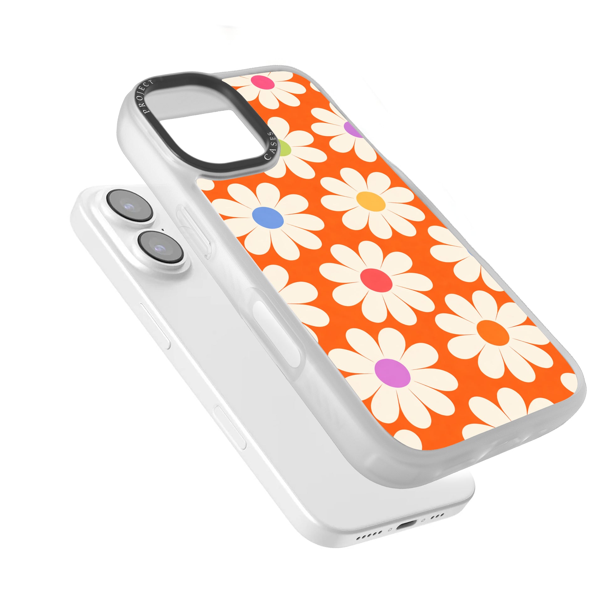  {model: iPhone 17}{case: Matte Sides}