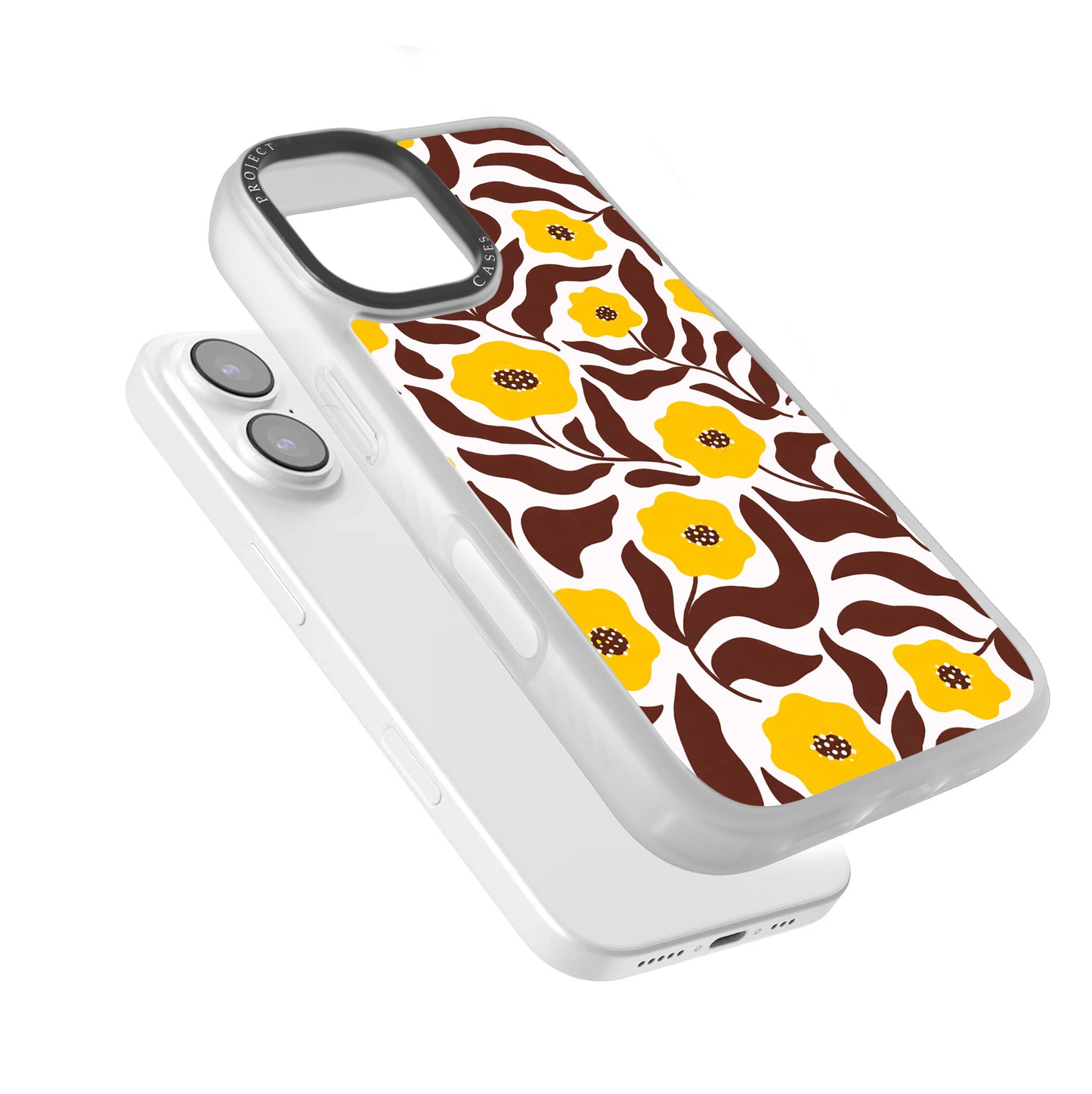 {model: iPhone 17}{case: Matte Sides}