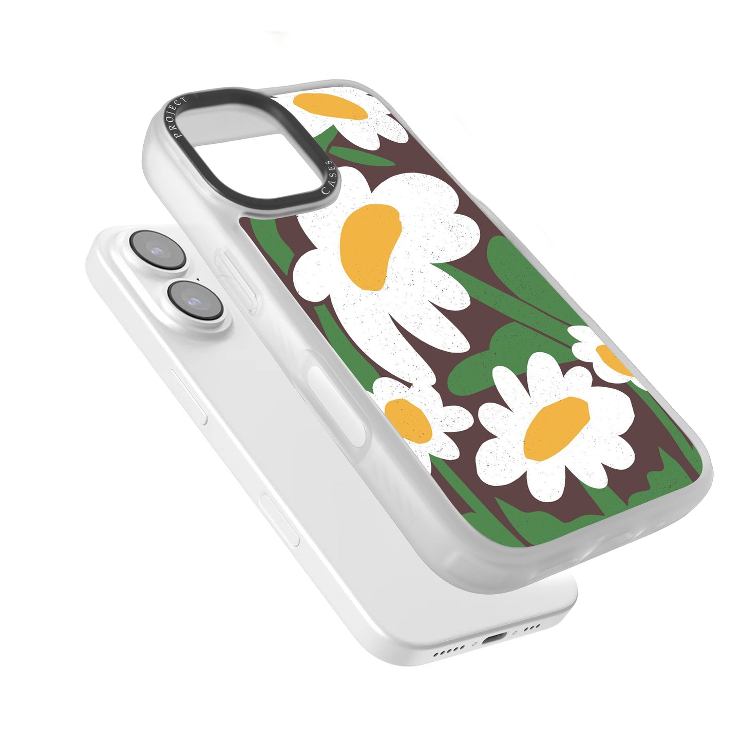 {model: iPhone 17}{case: Matte Sides}