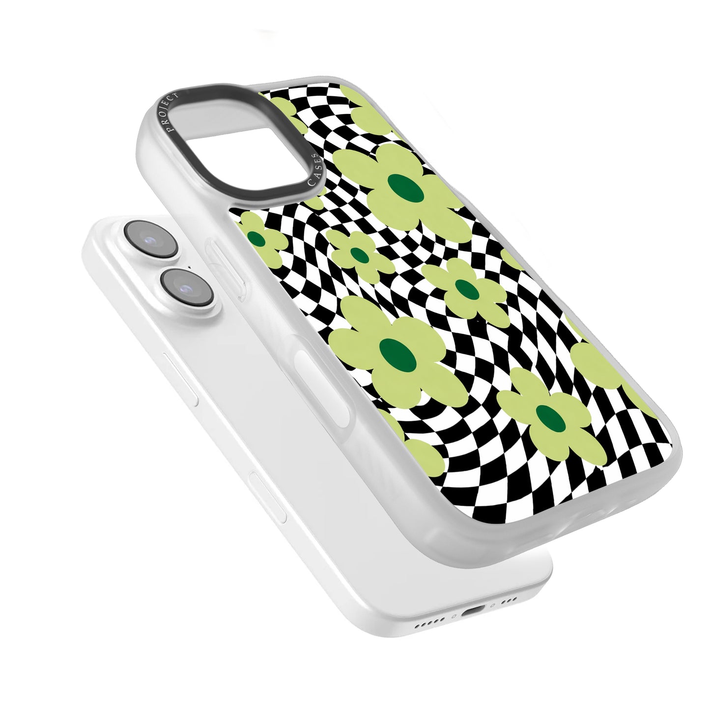 {model: iPhone 17}{case: Matte Sides}