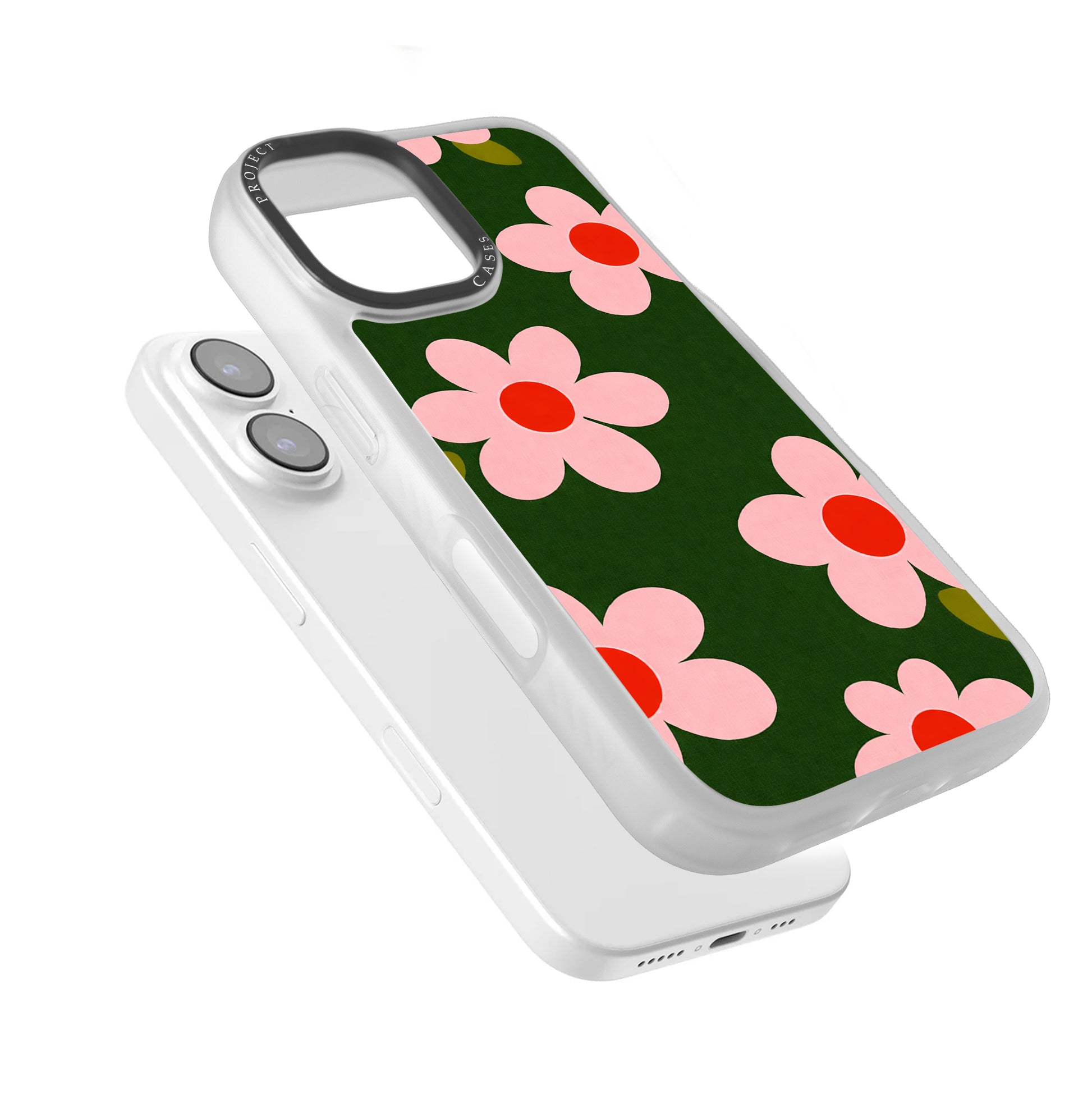 {model: iPhone 17}{case: Matte Sides}