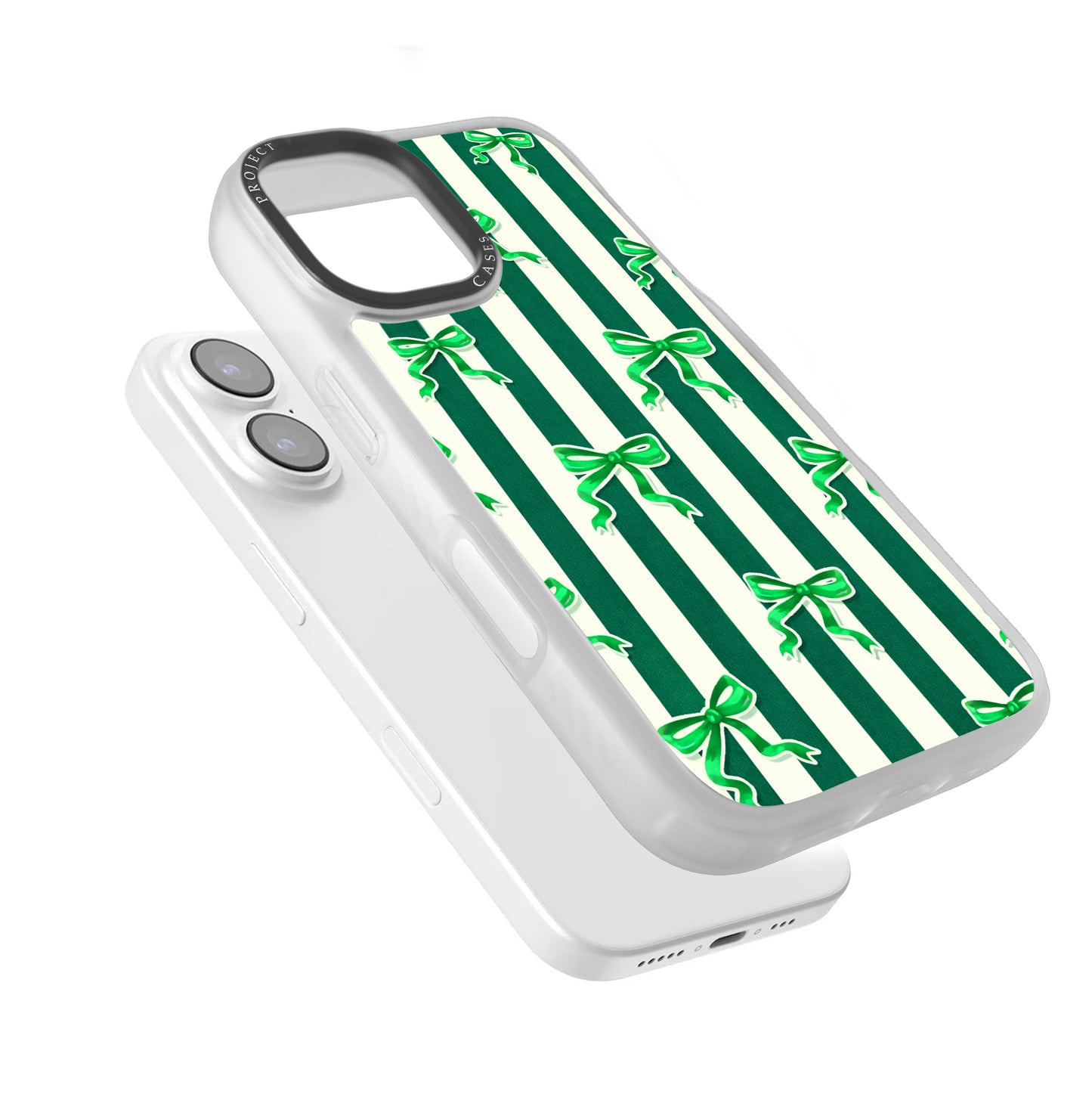 {model: iPhone 17}{case: Matte Sides}