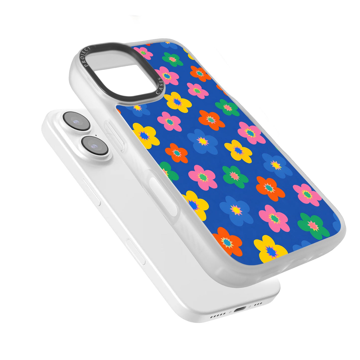 {model: iPhone 17}{case: Matte Sides}