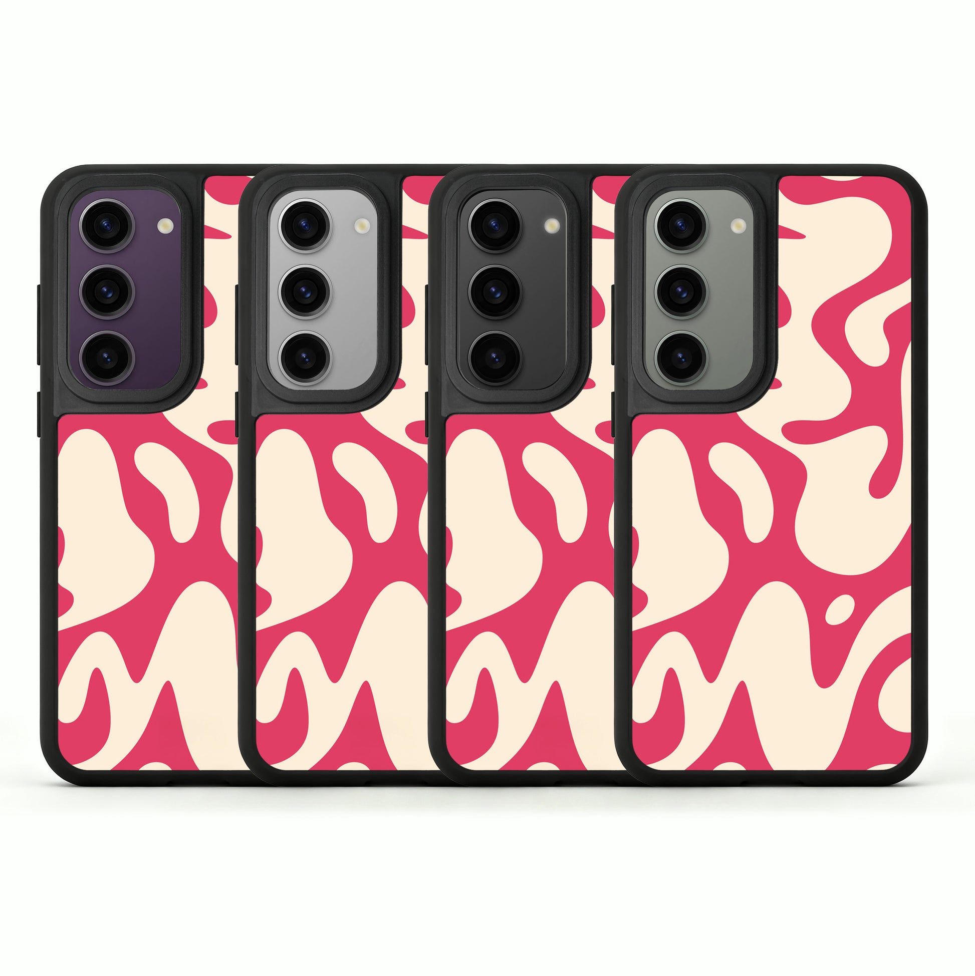 {model: Galaxy S25 Plus, Galaxy S24 Plus, Galaxy S23 Plus, Galaxy S22 Plus}{case: Impact}