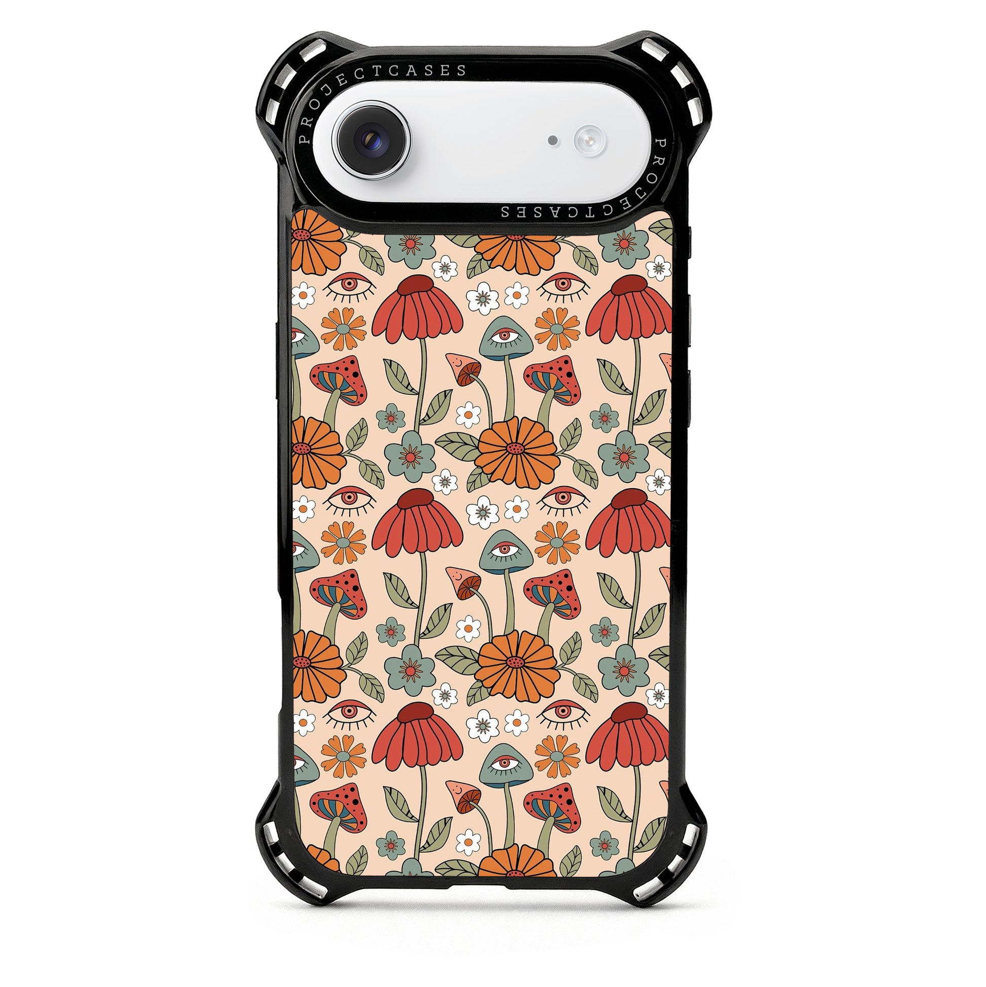 {model: iPhone 17 Air, iPhone 17 Air}{case: Bounce}