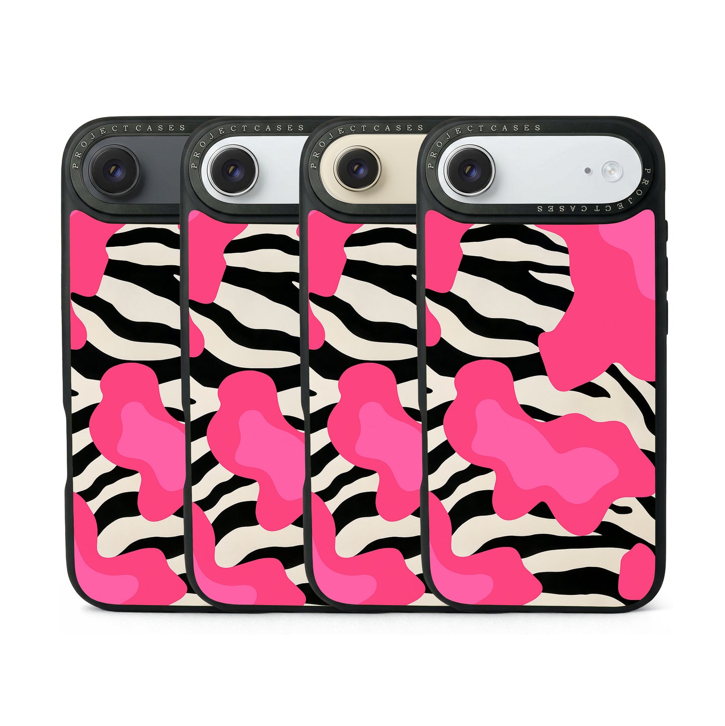 {model: iPhone 17 Air, iPhone 17 Air}{case: Impact}