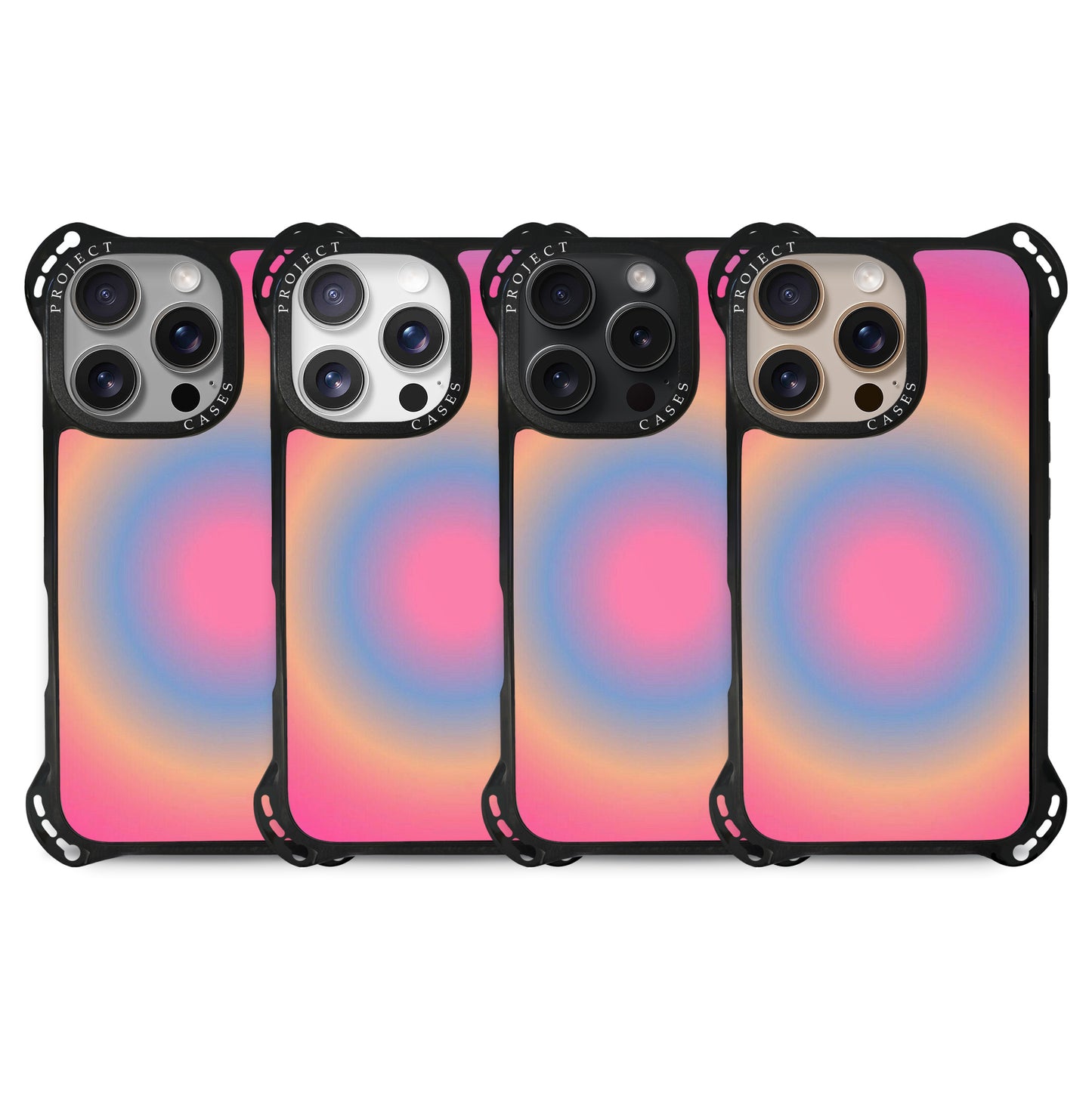 {model: iPhone 16 Pro, iPhone 16 Pro Max, iPhone 15 Pro, iPhone 15 Pro Max, iPhone 14 Pro, iPhone 14 Pro Max, iPhone 13 Pro, iPhone 13 Pro Max, iPhone 12 Pro, iPhone 12 Pro Max, iPhone 11 Pro, iPhone 11 Pro Max}{case: Bounce}
