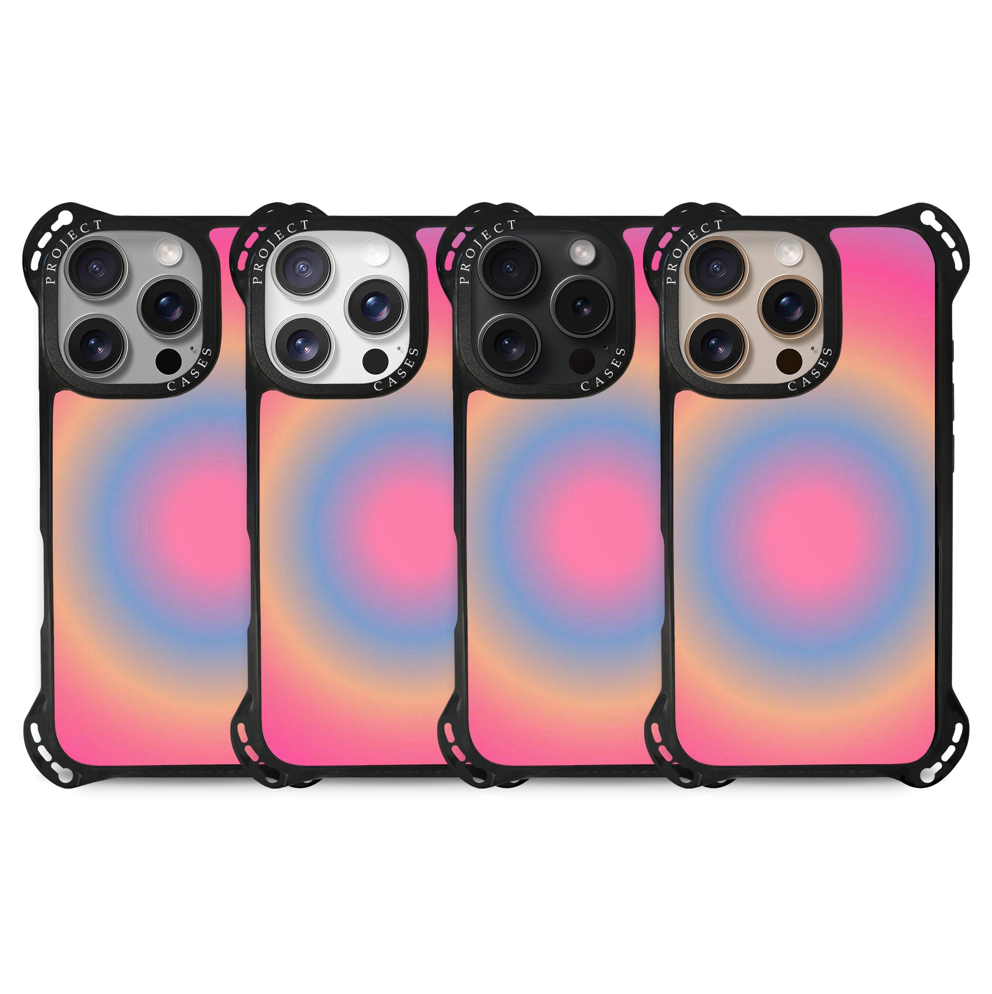 {model: iPhone 16 Pro, iPhone 16 Pro Max, iPhone 15 Pro, iPhone 15 Pro Max, iPhone 14 Pro, iPhone 14 Pro Max, iPhone 13 Pro, iPhone 13 Pro Max, iPhone 12 Pro, iPhone 12 Pro Max, iPhone 11 Pro, iPhone 11 Pro Max}{case: Bounce}