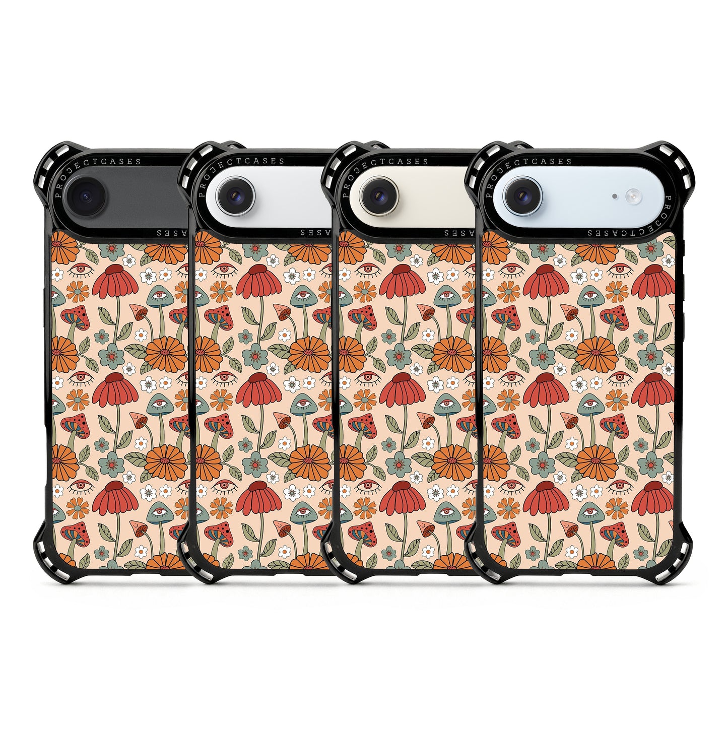 {model: iPhone 17 Air, iPhone 17 Air}{case: Bounce}