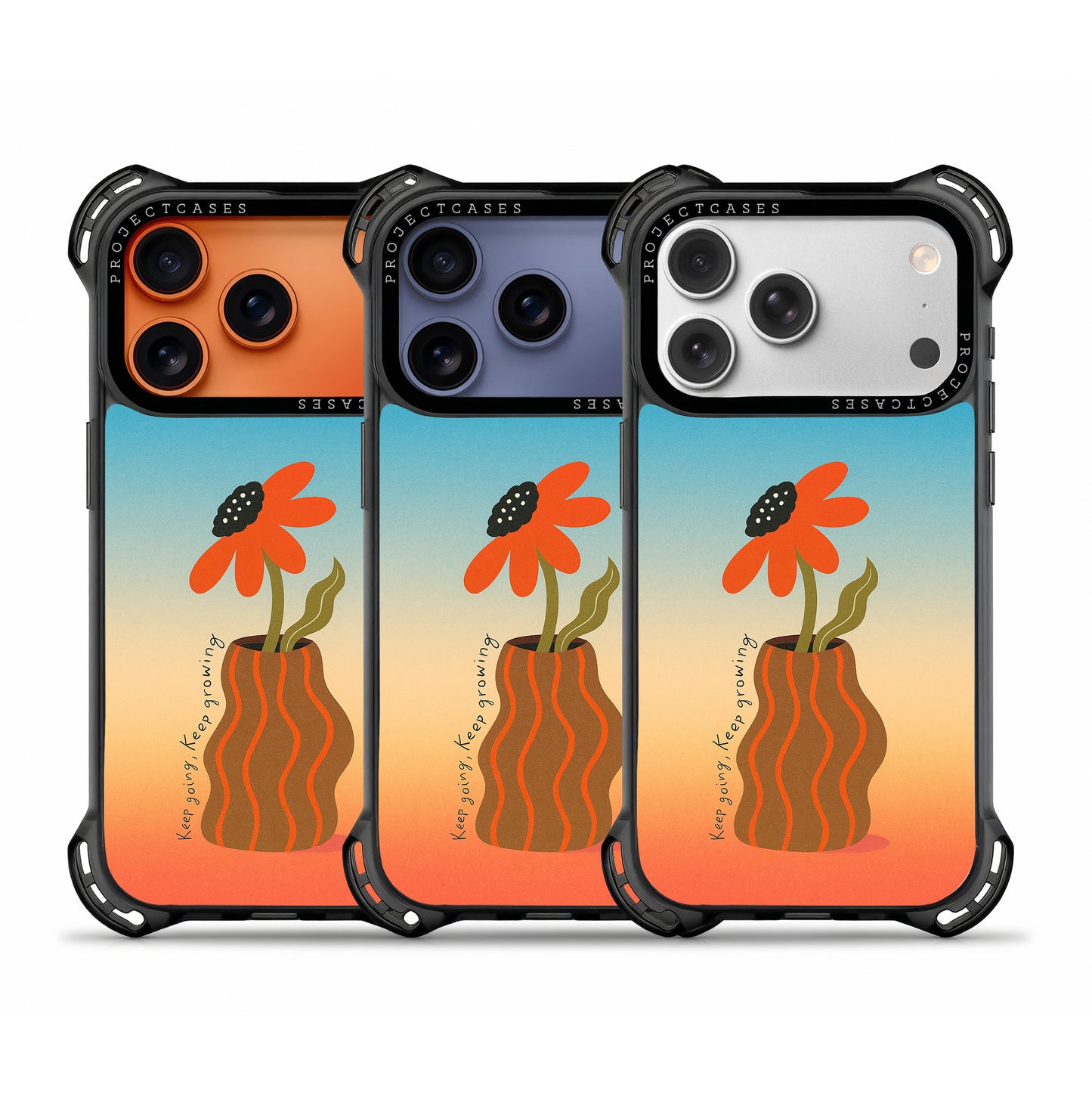 {model: iPhone 17 Pro, iPhone 17 Pro Max}{case: Bounce}