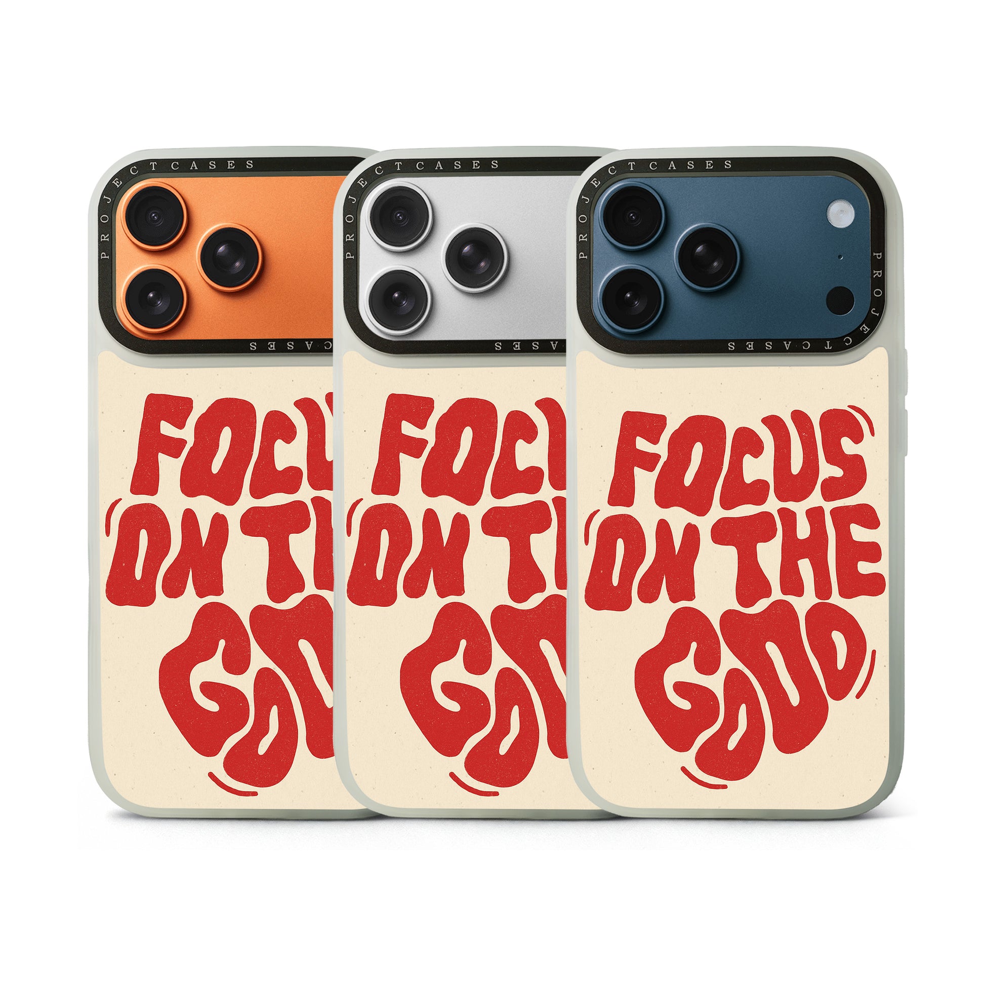 {model: iPhone 17 Pro, iPhone 17 Pro Max}{case: Matte Sides}