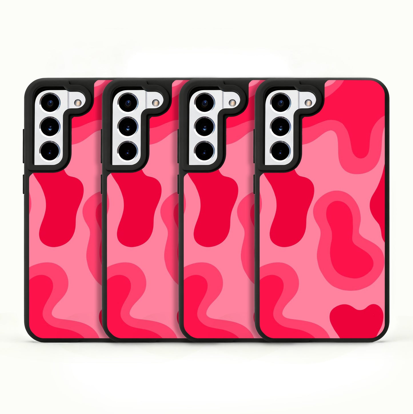 {model: Galaxy S24, Galaxy S23, Galaxy S22}{case: Impact}