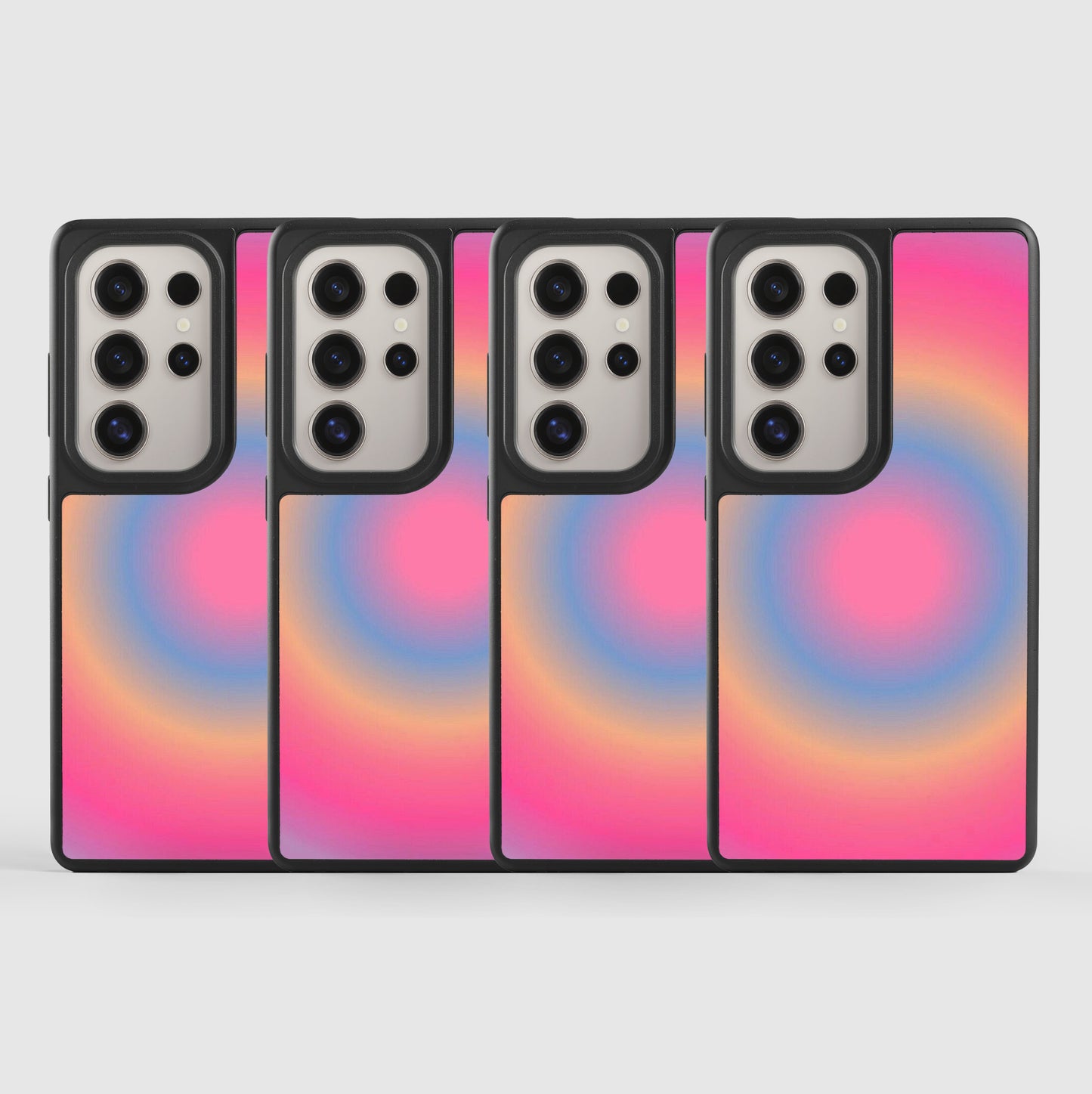 {model: Galaxy S25 Ultra, Galaxy S24 Ultra, Galaxy S23 Ultra, Galaxy S22 Ultra}{case: Impact}