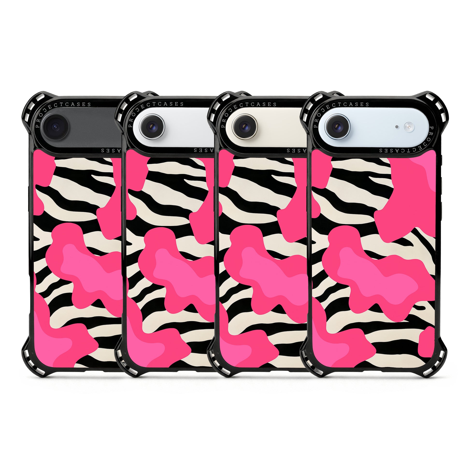 {model: iPhone 17 Air, iPhone 17 Air}{case: Bounce}