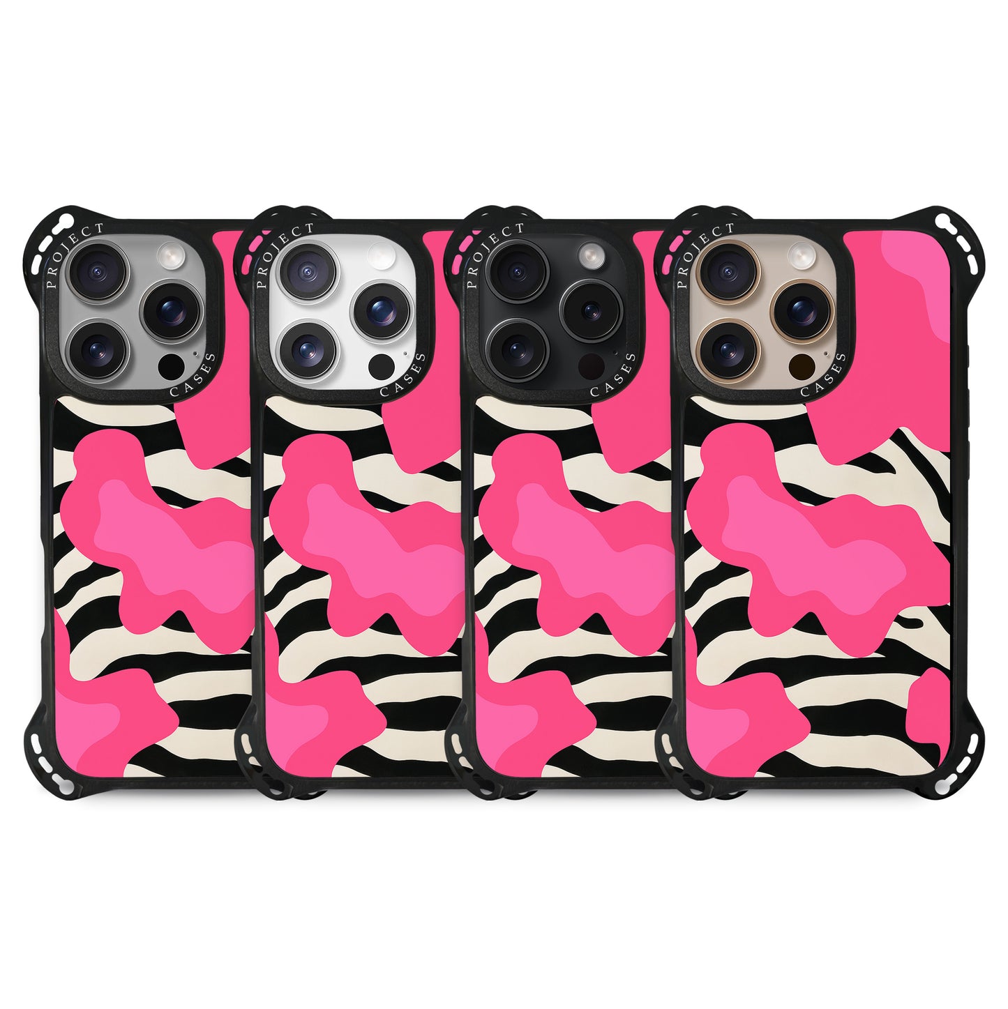 {model: iPhone 16 Pro, iPhone 16 Pro Max, iPhone 15 Pro, iPhone 15 Pro Max, iPhone 14 Pro, iPhone 14 Pro Max, iPhone 13 Pro, iPhone 13 Pro Max, iPhone 12 Pro, iPhone 12 Pro Max, iPhone 11 Pro, iPhone 11 Pro Max}{case: Bounce}