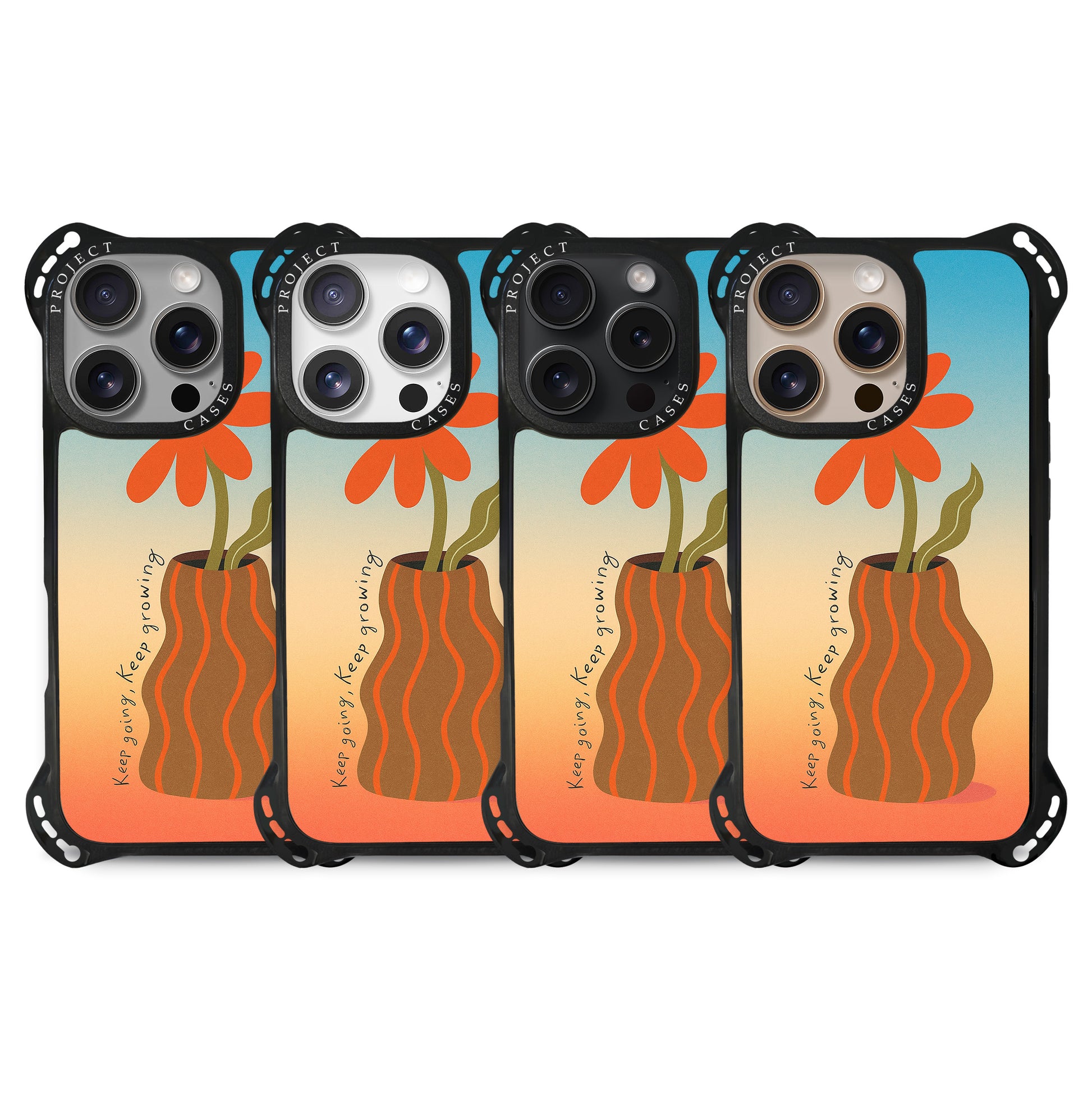 {model: iPhone 16 Pro, iPhone 16 Pro Max, iPhone 15 Pro, iPhone 15 Pro Max, iPhone 14 Pro, iPhone 14 Pro Max, iPhone 13 Pro, iPhone 13 Pro Max, iPhone 12 Pro, iPhone 12 Pro Max, iPhone 11 Pro, iPhone 11 Pro Max}{case: Bounce}