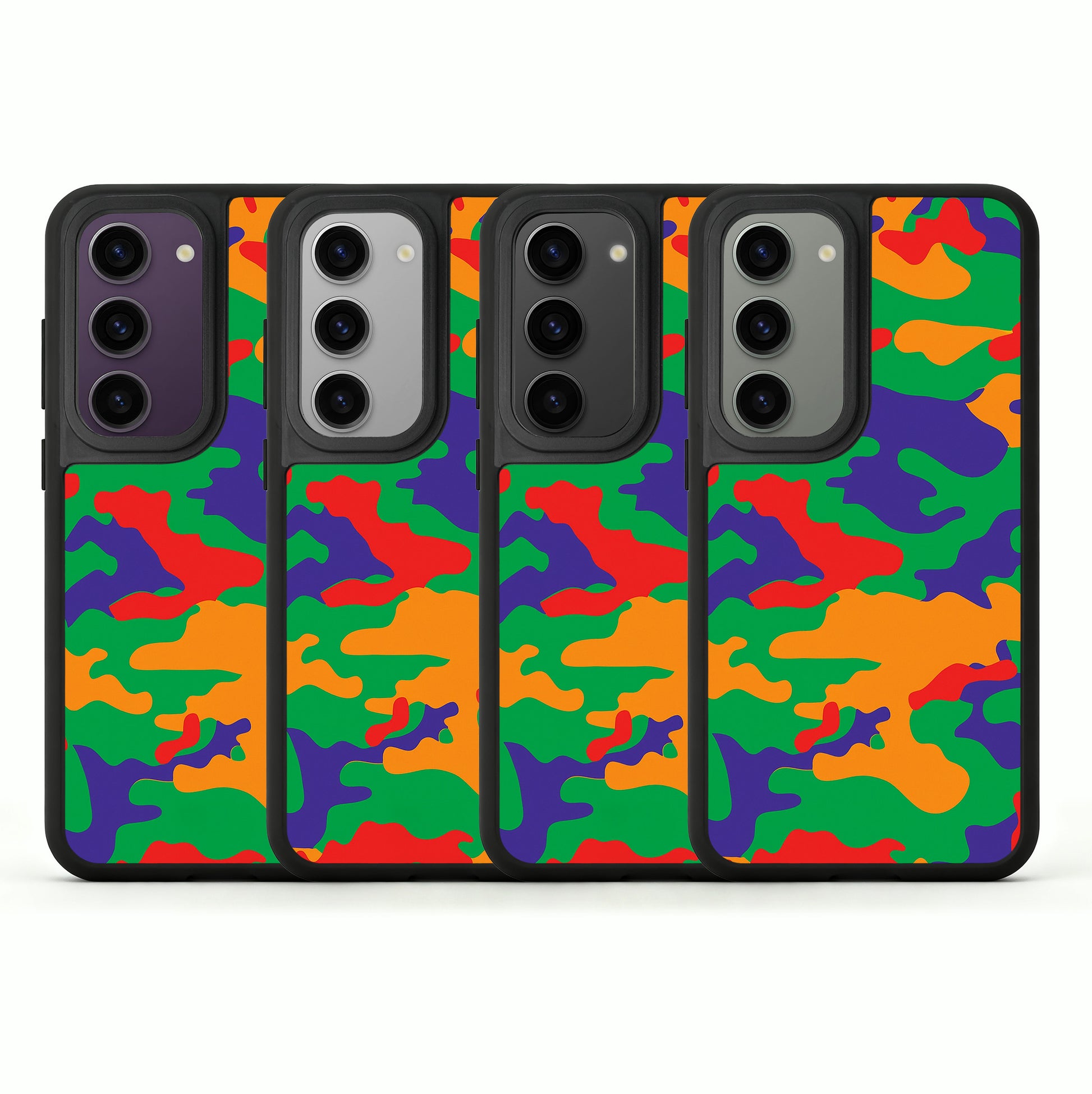 {model: Galaxy S25 Plus, Galaxy S24 Plus, Galaxy S23 Plus, Galaxy S22 Plus}{case: Impact}