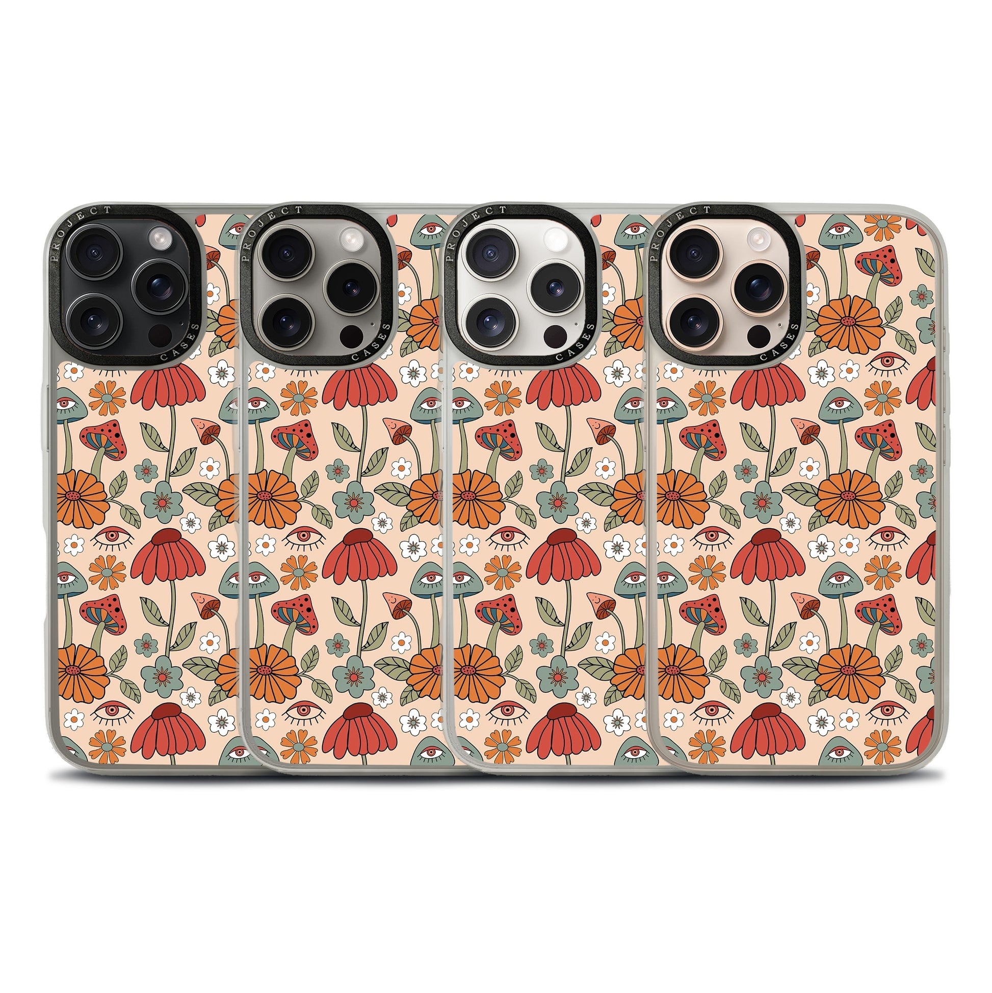 {model: iPhone 17, iPhone 16, iPhone 16e, iPhone 16 Plus, iPhone 16 Pro, iPhone 16 Pro Max, iPhone 15, iPhone 15 Plus, iPhone 15 Pro, iPhone 15 Pro Max, iPhone 14, iPhone 14 Plus, iPhone 14 Pro, iPhone 14 Pro Max, iPhone 13, iPhone 13 Mini, iPhone 13 Pro, iPhone 13 Pro Max, iPhone 12, iPhone 12 Mini, iPhone 12 Pro, iPhone 12 Pro Max, iPhone 11, iPhone 11 Pro, iPhone 11 Pro Max}{case: Matte Sides}