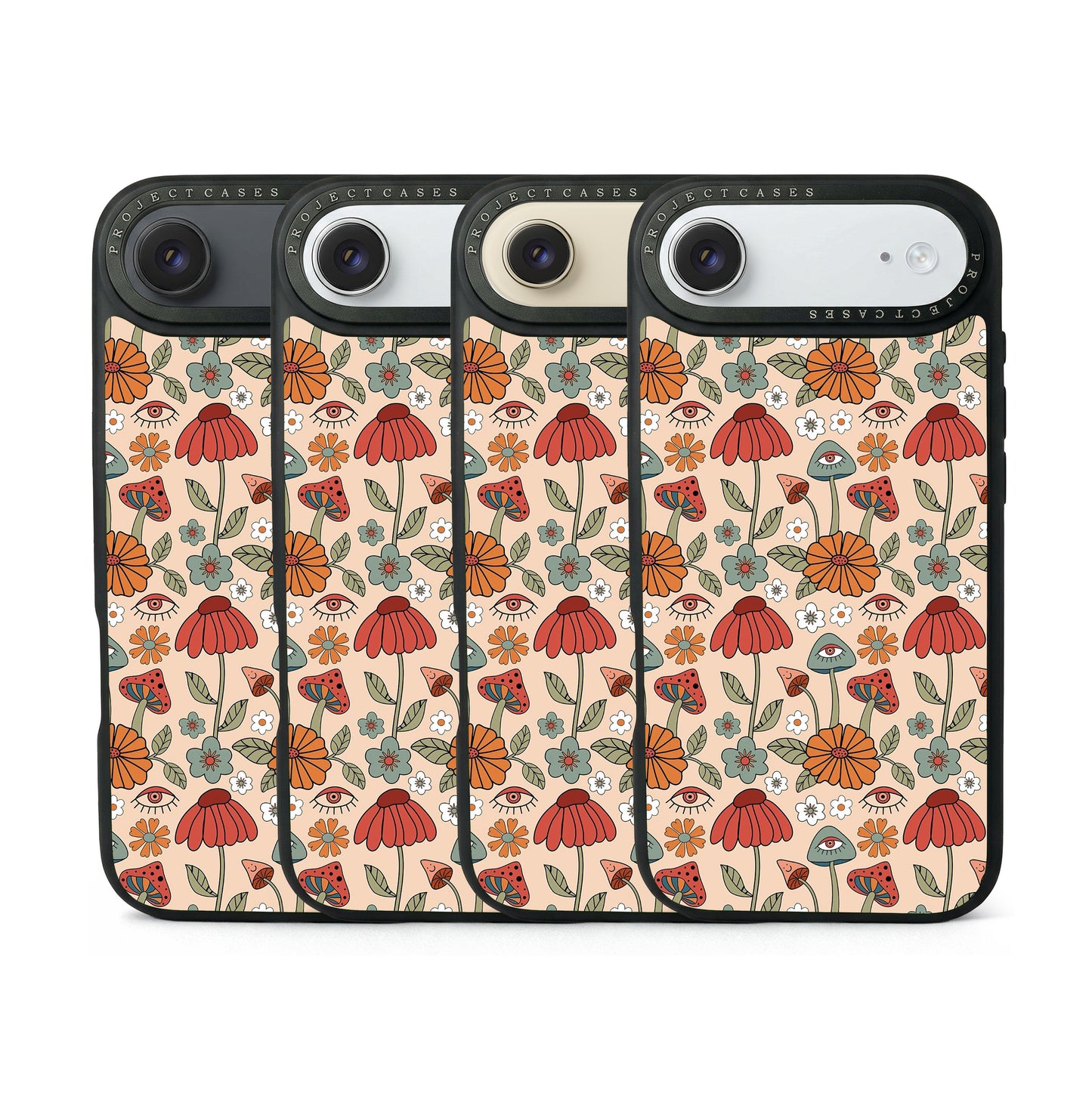 {model: iPhone 17 Air, iPhone 17 Air}{case: Impact}