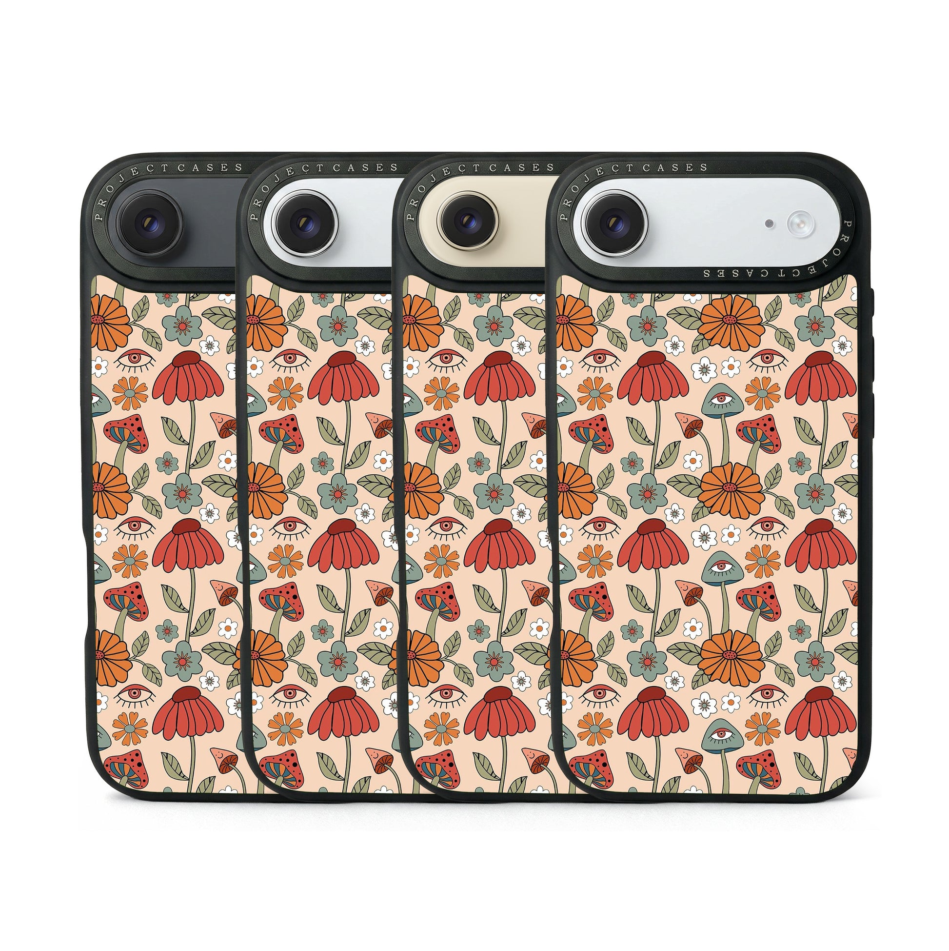 {model: iPhone 17 Air, iPhone 17 Air}{case: Impact}