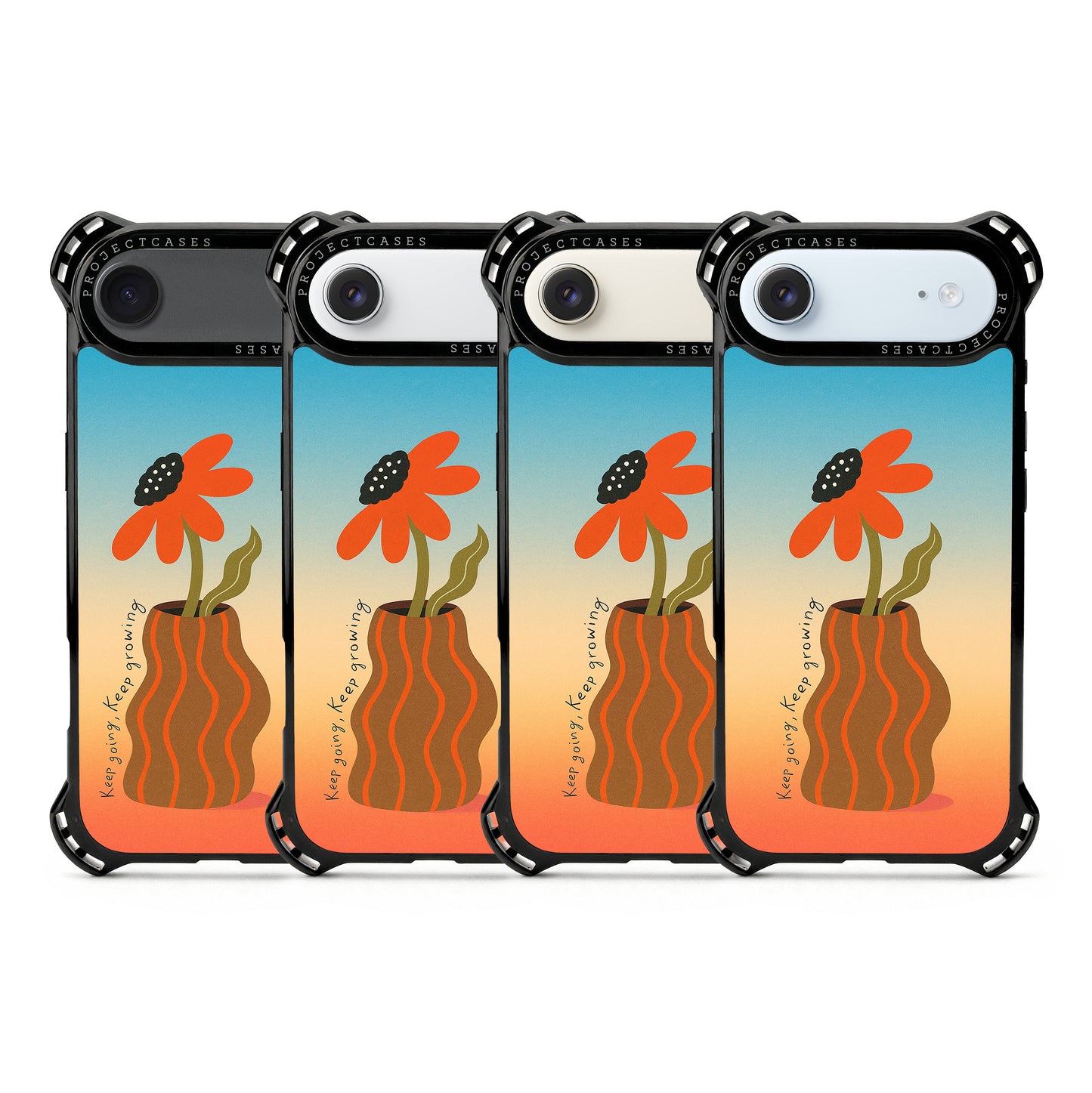 {model: iPhone 17 Air, iPhone 17 Air}{case: Bounce}