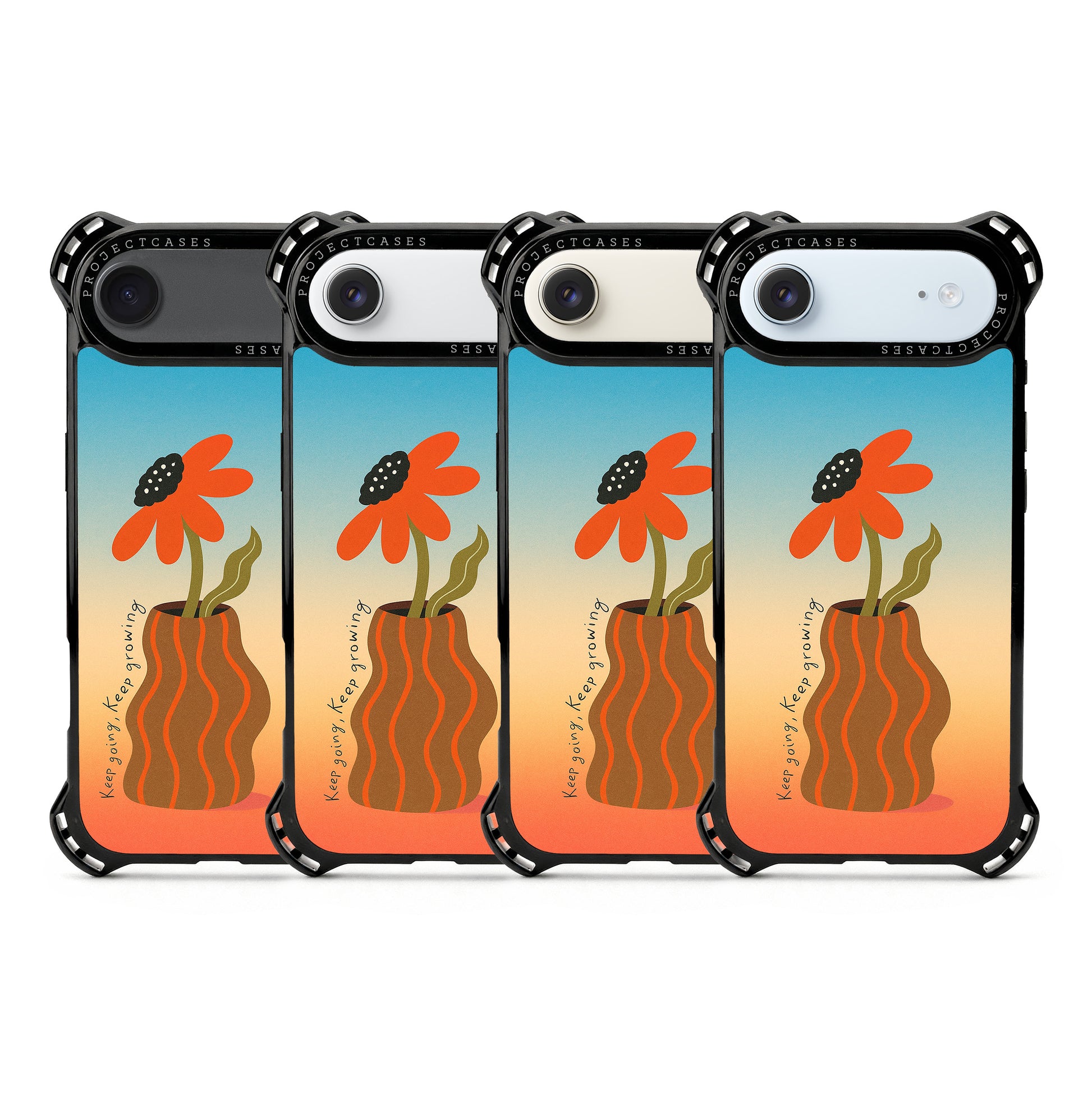 {model: iPhone 17 Air, iPhone 17 Air}{case: Bounce}