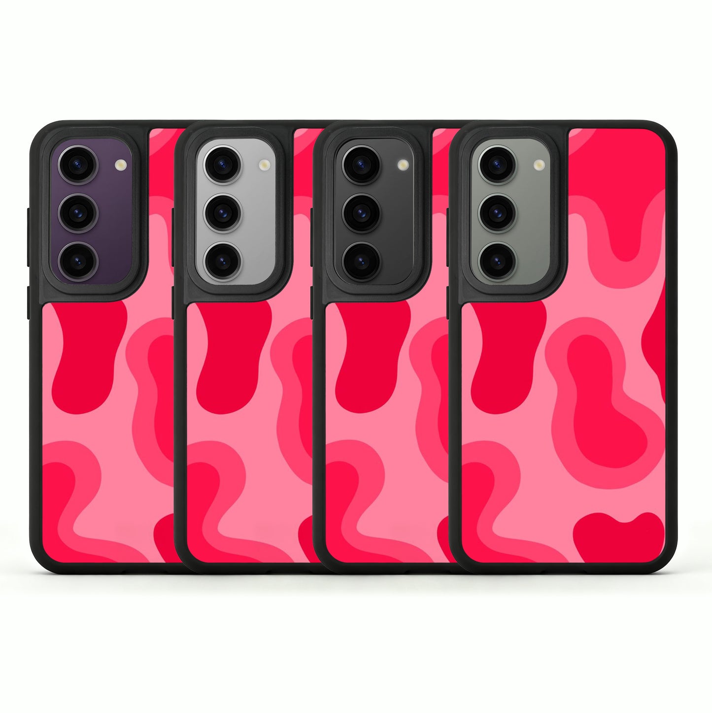 {model: Galaxy S25 Plus, Galaxy S24 Plus, Galaxy S23 Plus, Galaxy S22 Plus}{case: Impact}