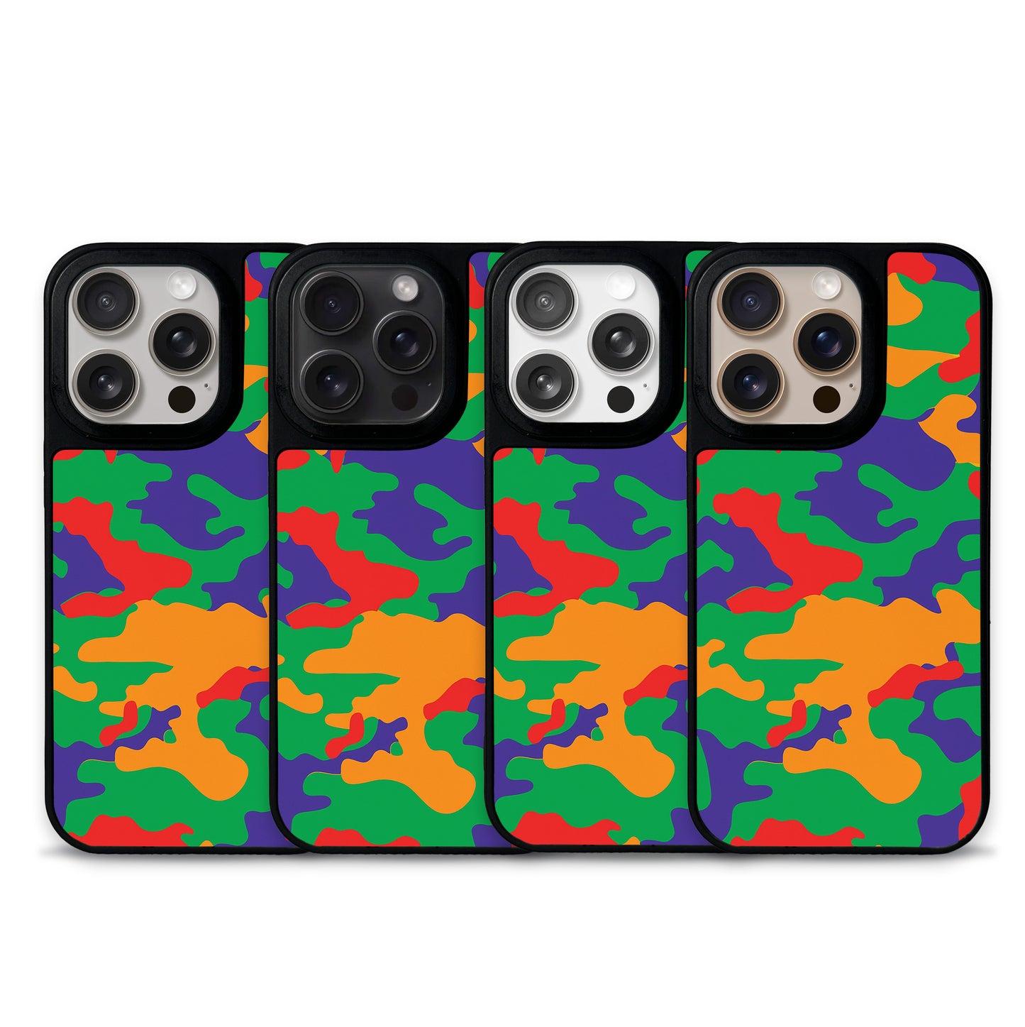 {model: iPhone 17, iPhone 16, iPhone 16e, iPhone 16 Plus, iPhone 16 Pro, iPhone 16 Pro Max, iPhone 15, iPhone 15 Plus, iPhone 15 Pro, iPhone 15 Pro Max, iPhone 14, iPhone 14 Plus, iPhone 14 Pro, iPhone 14 Pro Max, iPhone 13, iPhone 13 Mini, iPhone 13 Pro, iPhone 13 Pro Max, iPhone 12, iPhone 12 Mini, iPhone 12 Pro, iPhone 12 Pro Max, iPhone 11, iPhone 11 Pro, iPhone 11 Pro Max}{case: Impact}